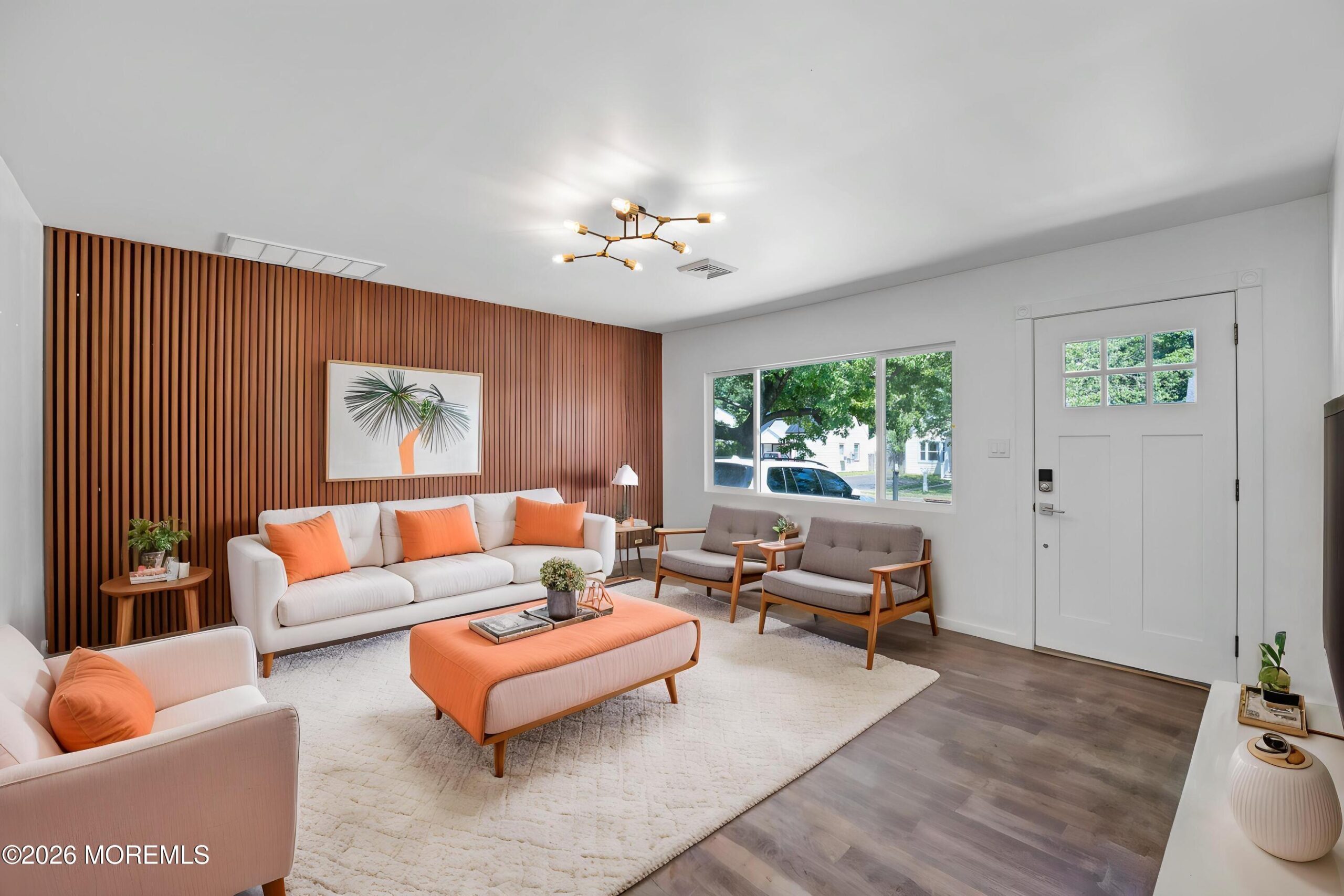 298 Broad Street, Matawan, NJ, 07747 image 9