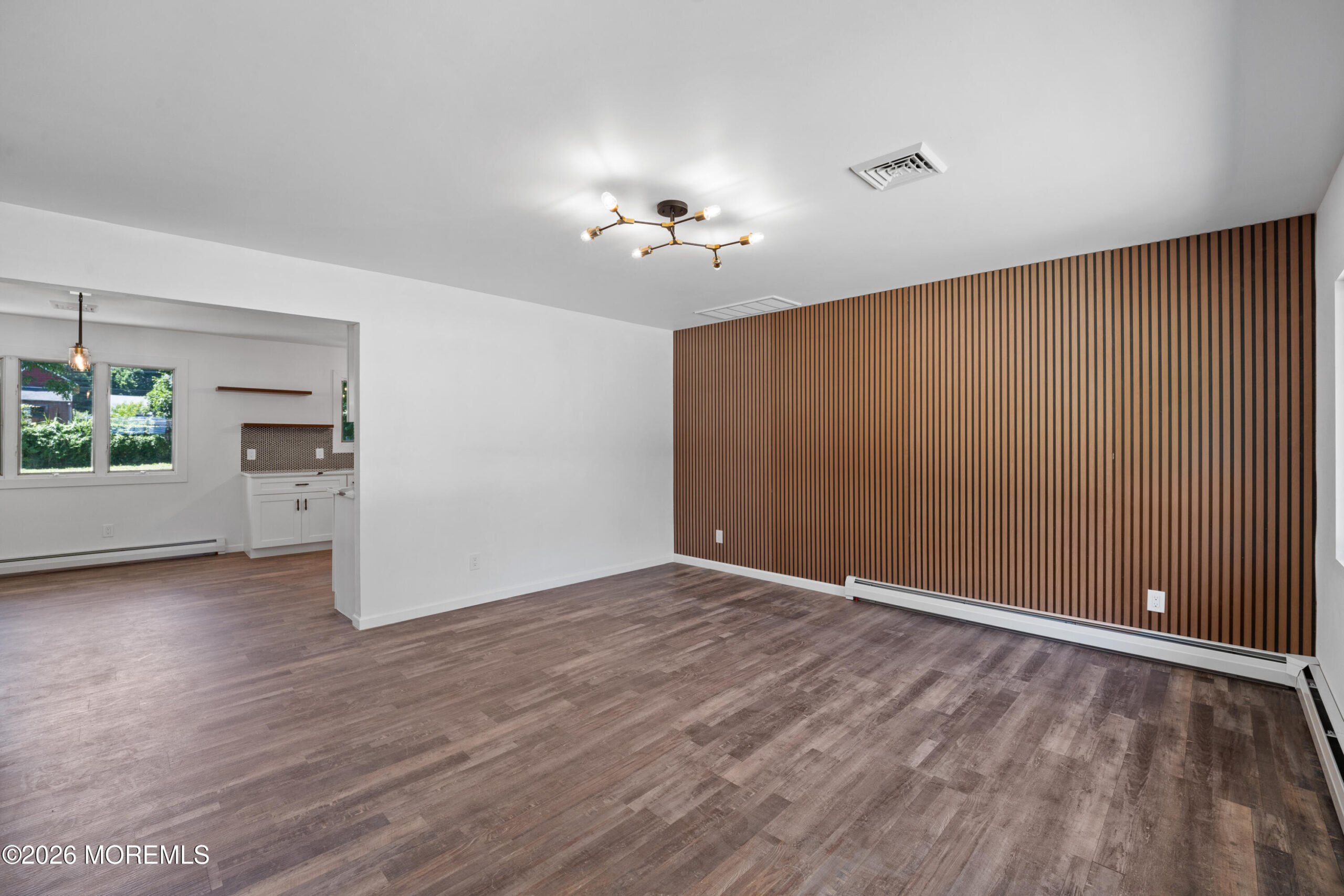298 Broad Street, Matawan, NJ, 07747 image 8