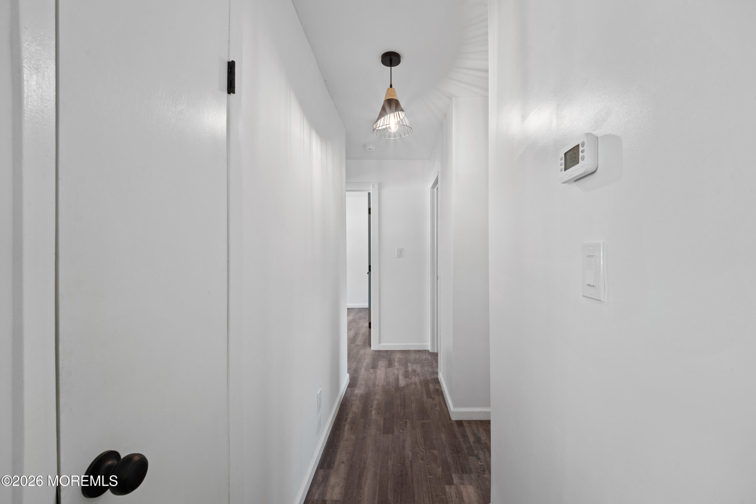 298 Broad Street, Matawan, NJ, 07747 image 24