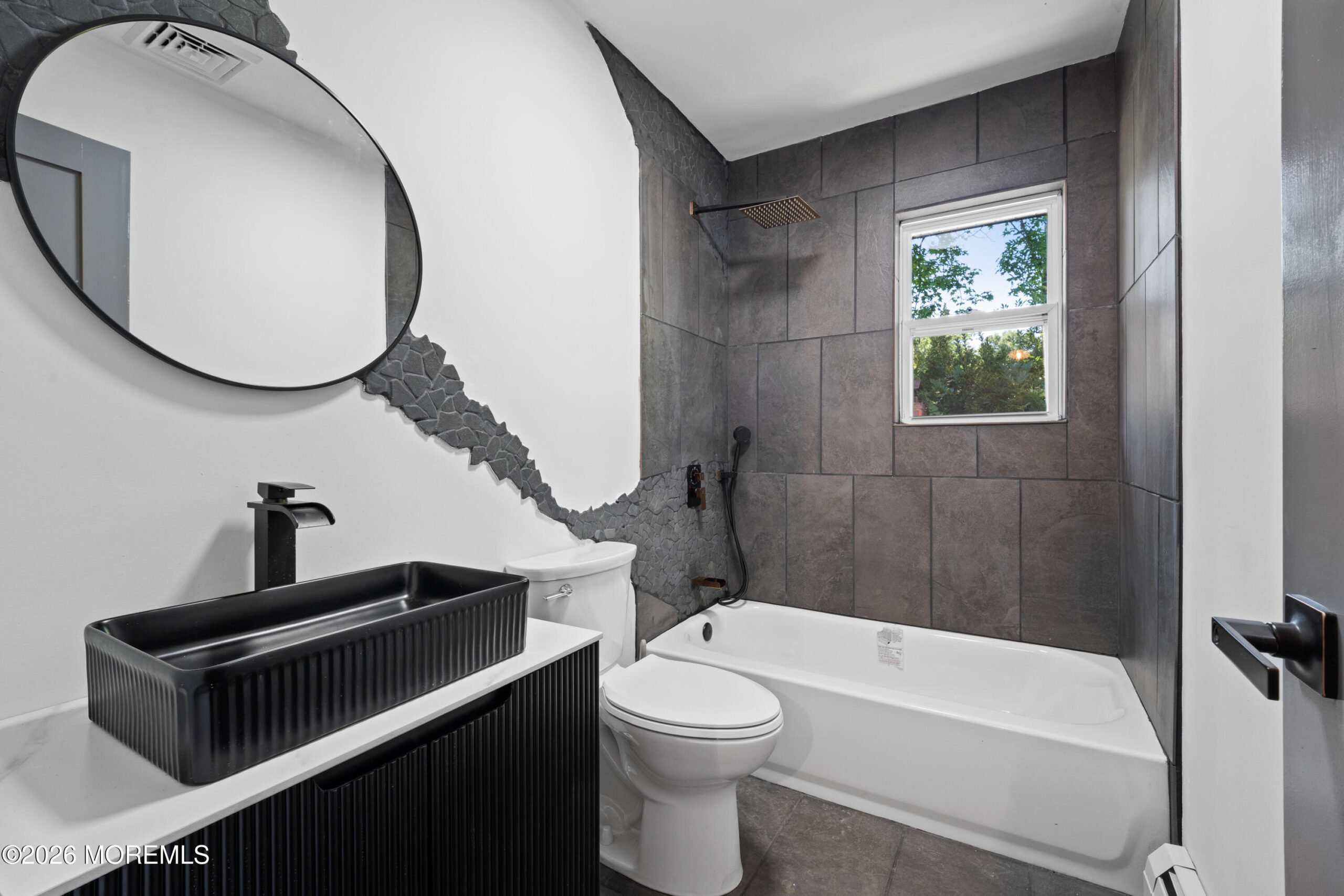 298 Broad Street, Matawan, NJ, 07747 image 19