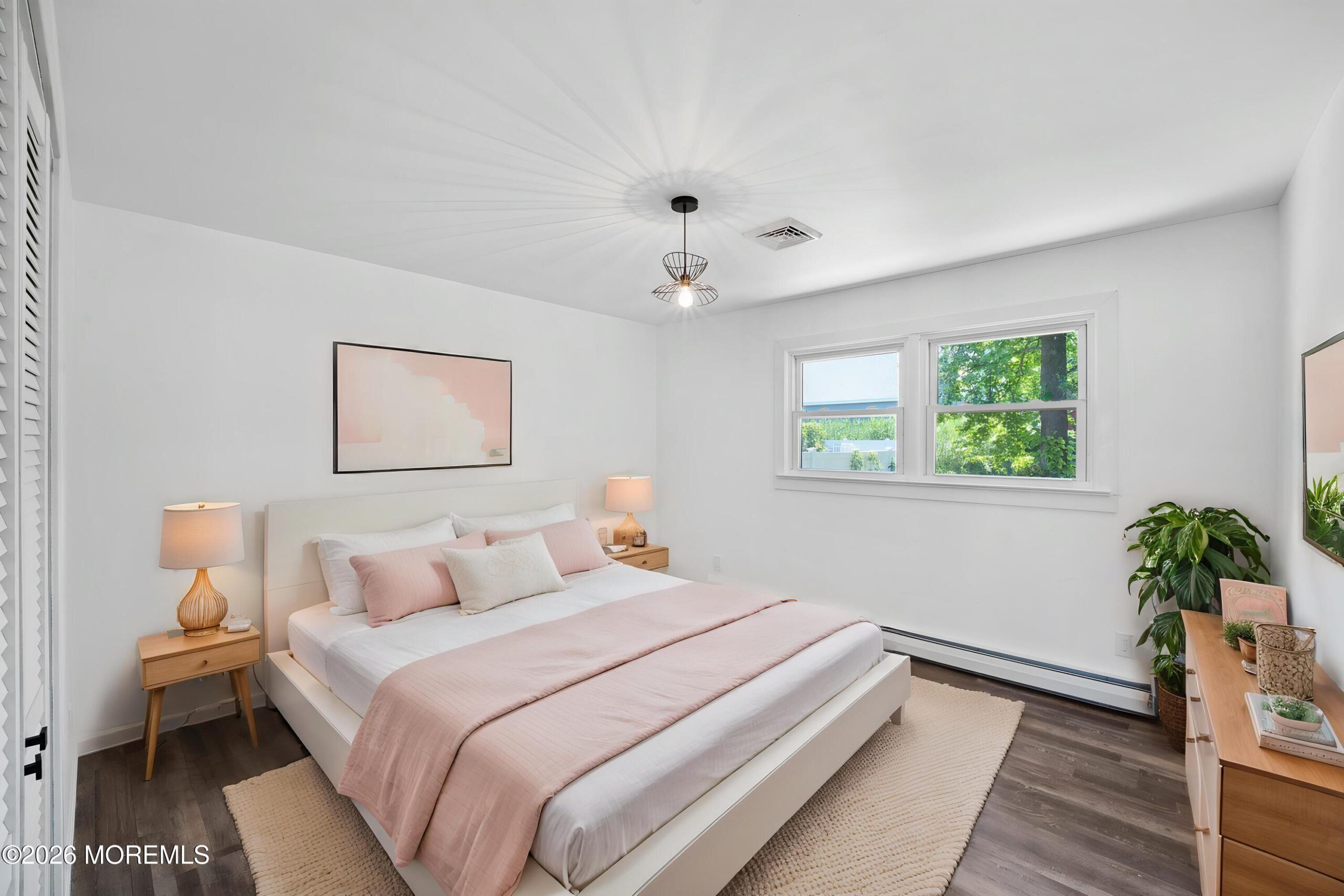 298 Broad Street, Matawan, NJ, 07747 image 16
