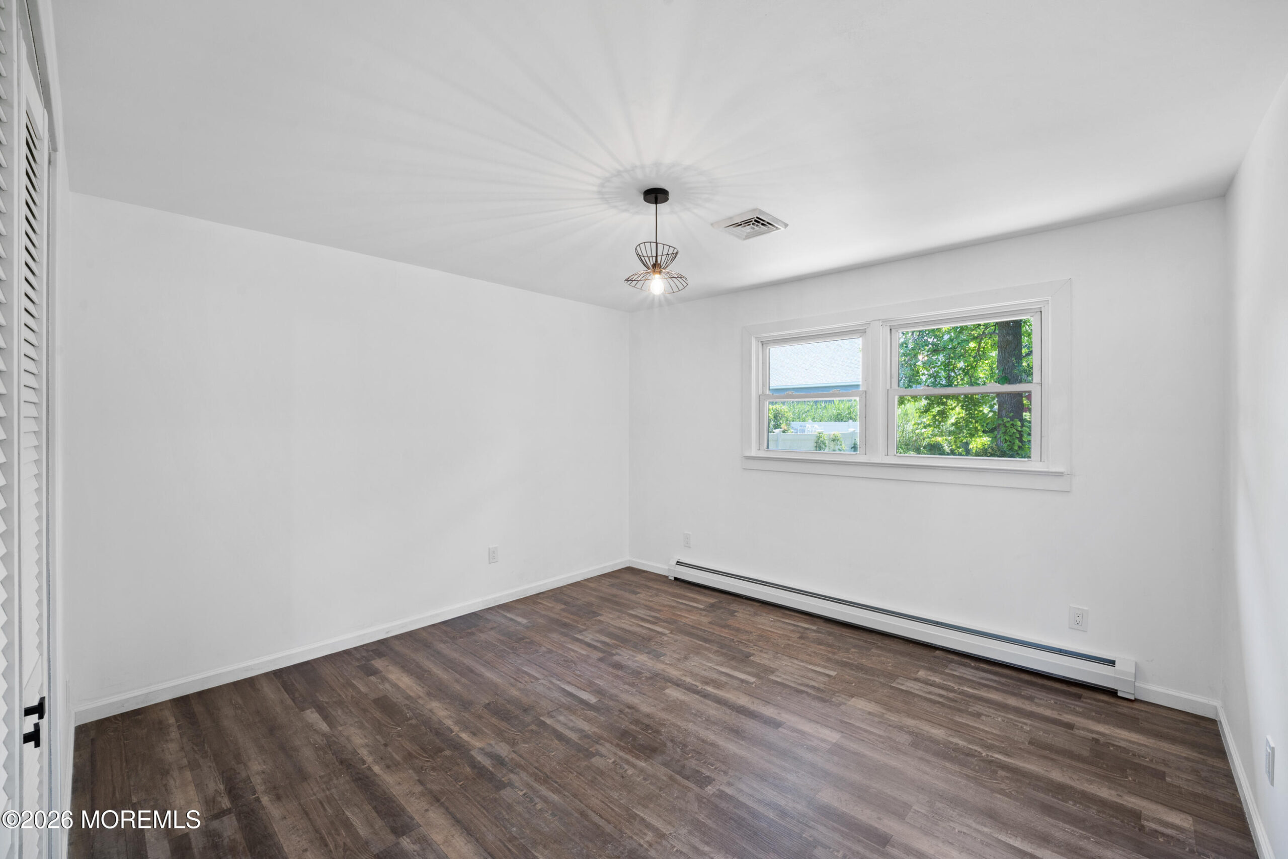 298 Broad Street, Matawan, NJ, 07747 image 17