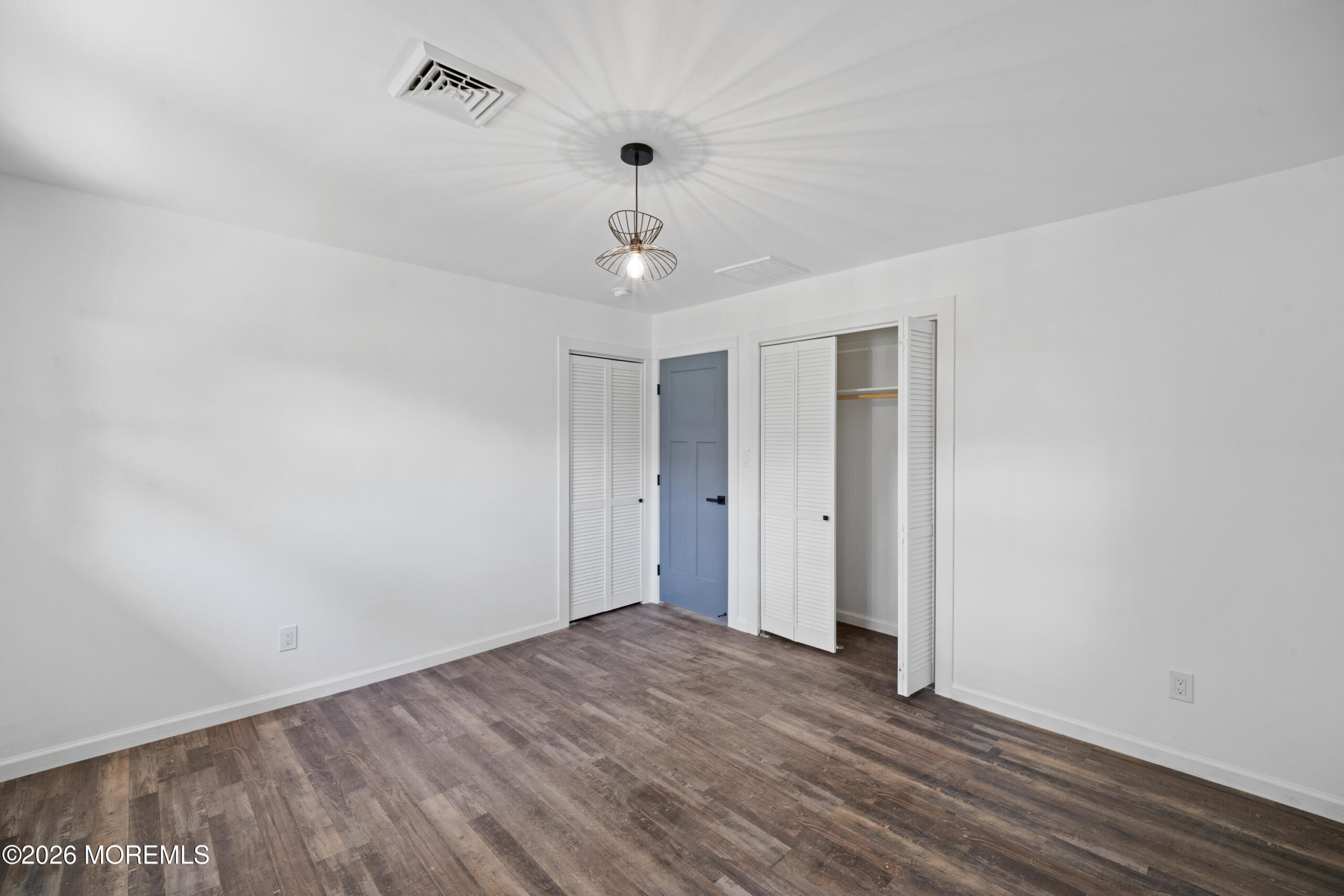 298 Broad Street, Matawan, NJ, 07747 image 18