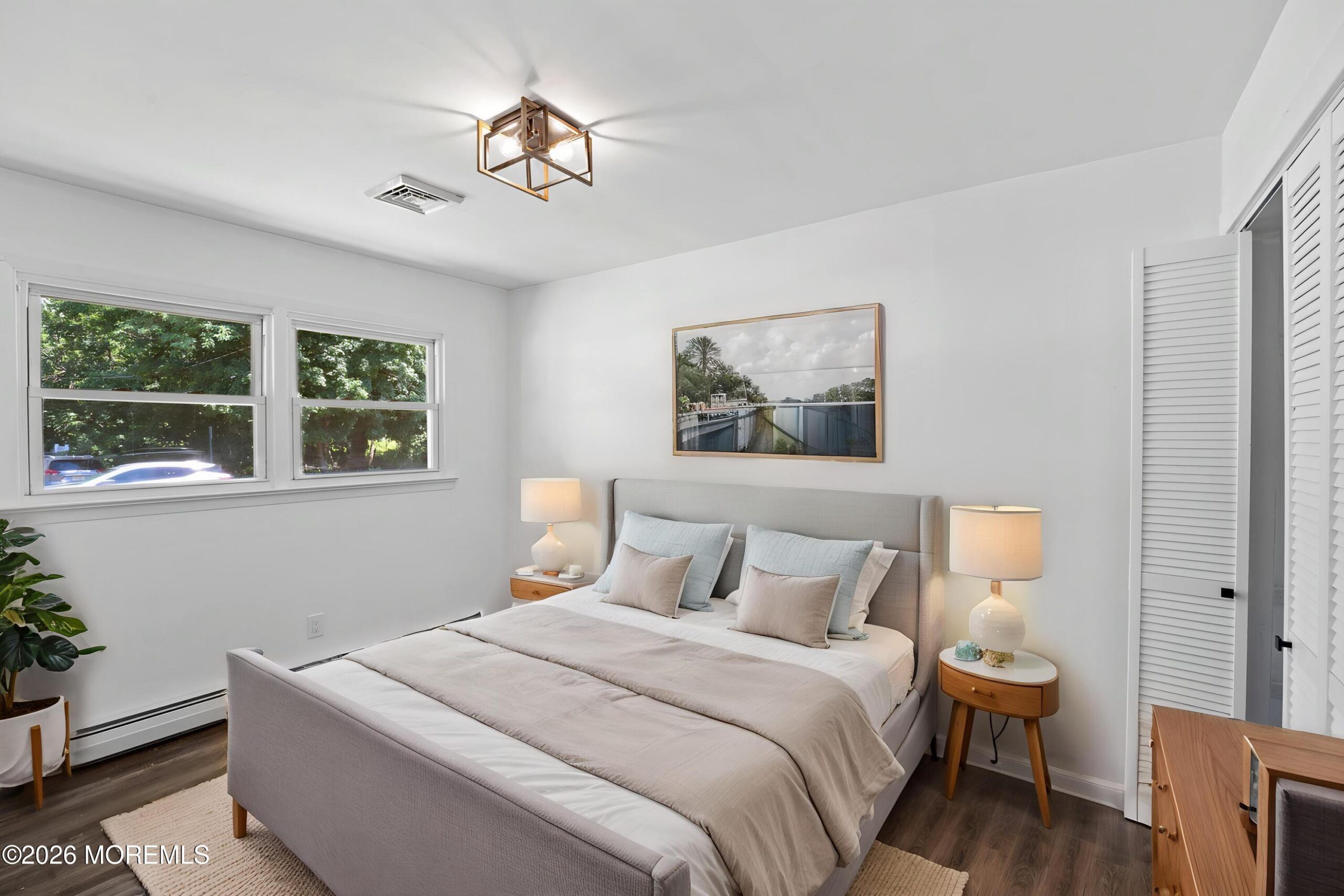 298 Broad Street, Matawan, NJ, 07747 image 22
