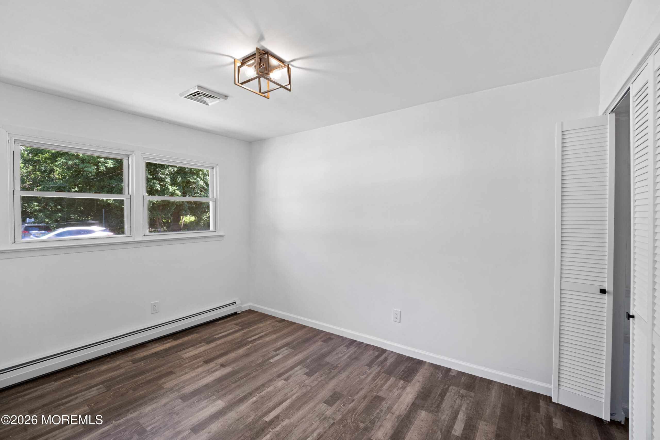 298 Broad Street, Matawan, NJ, 07747 image 23