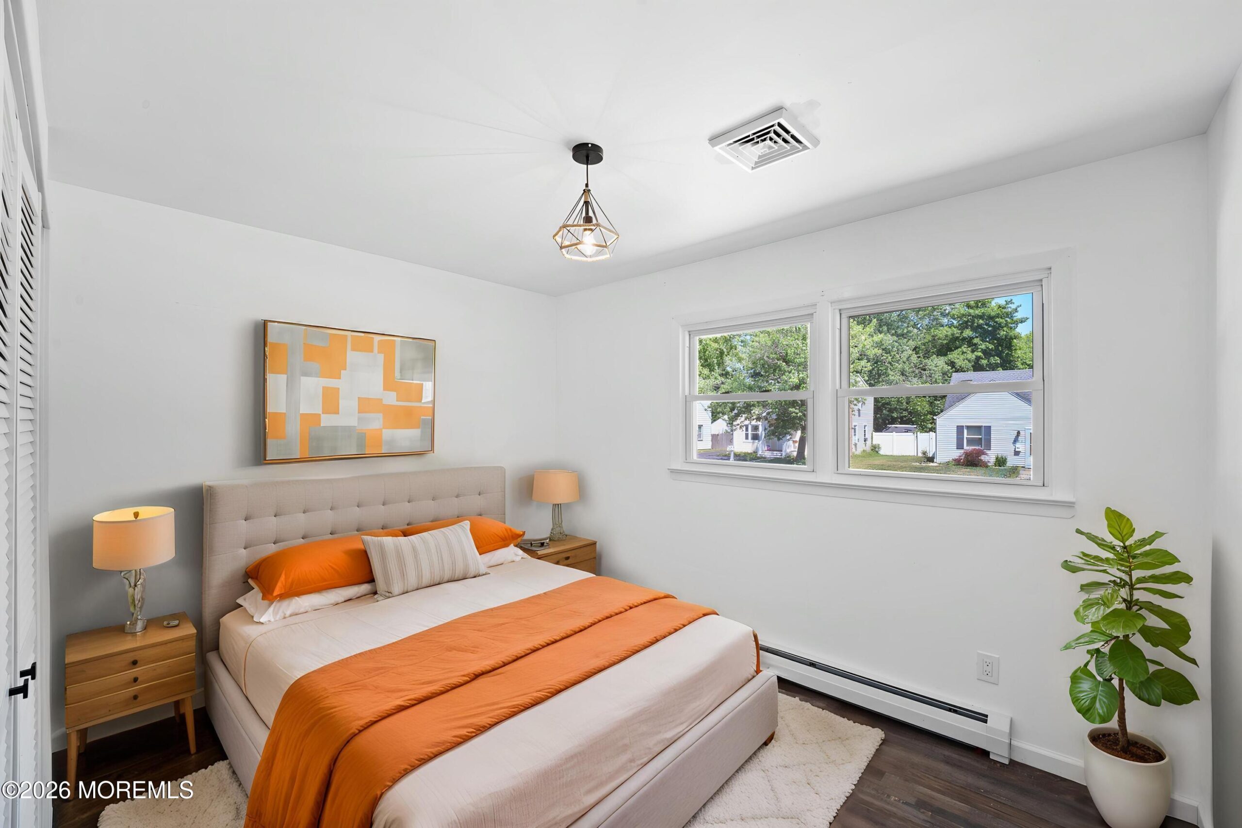 298 Broad Street, Matawan, NJ, 07747 image 20