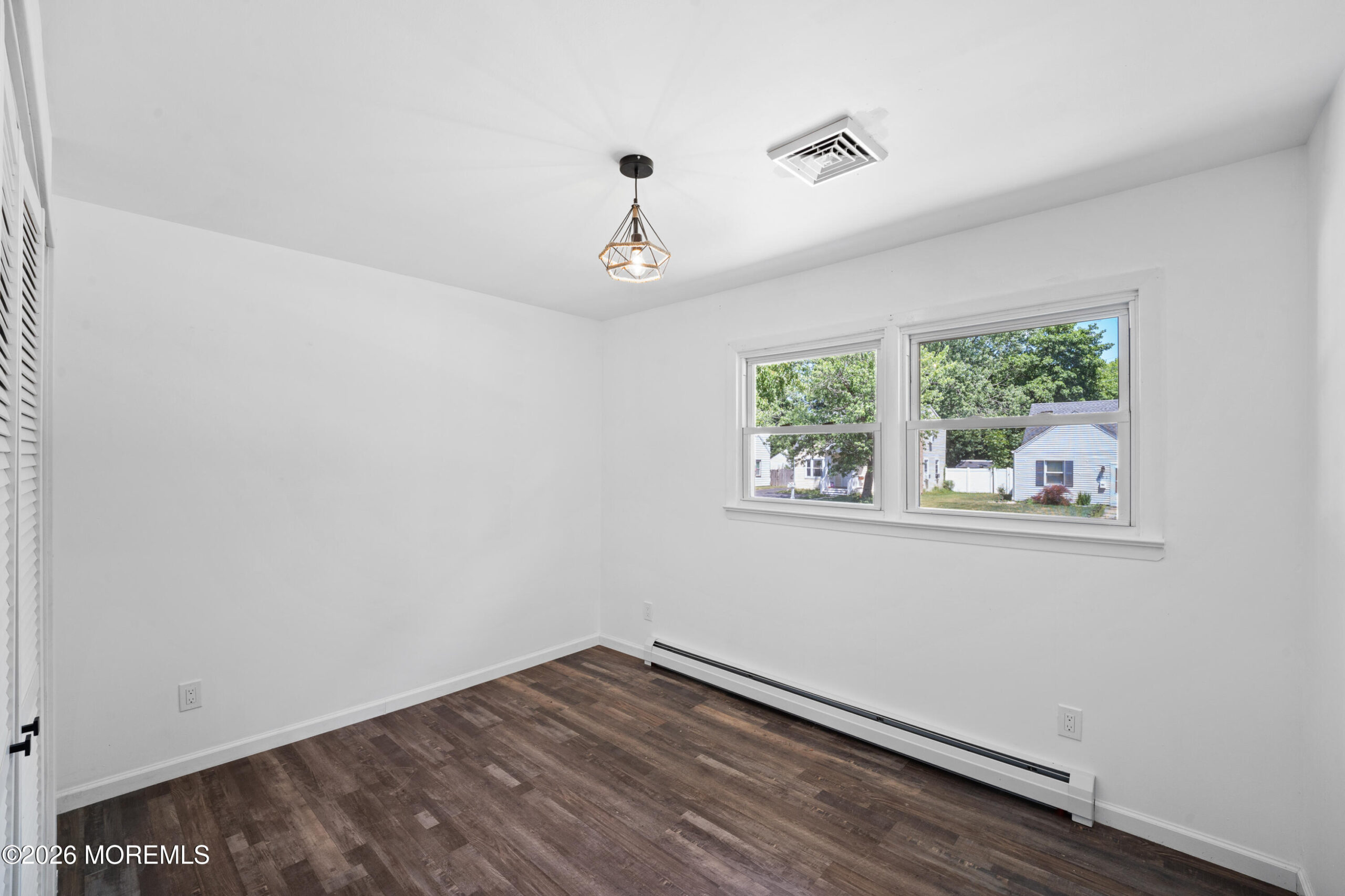 298 Broad Street, Matawan, NJ, 07747 image 21