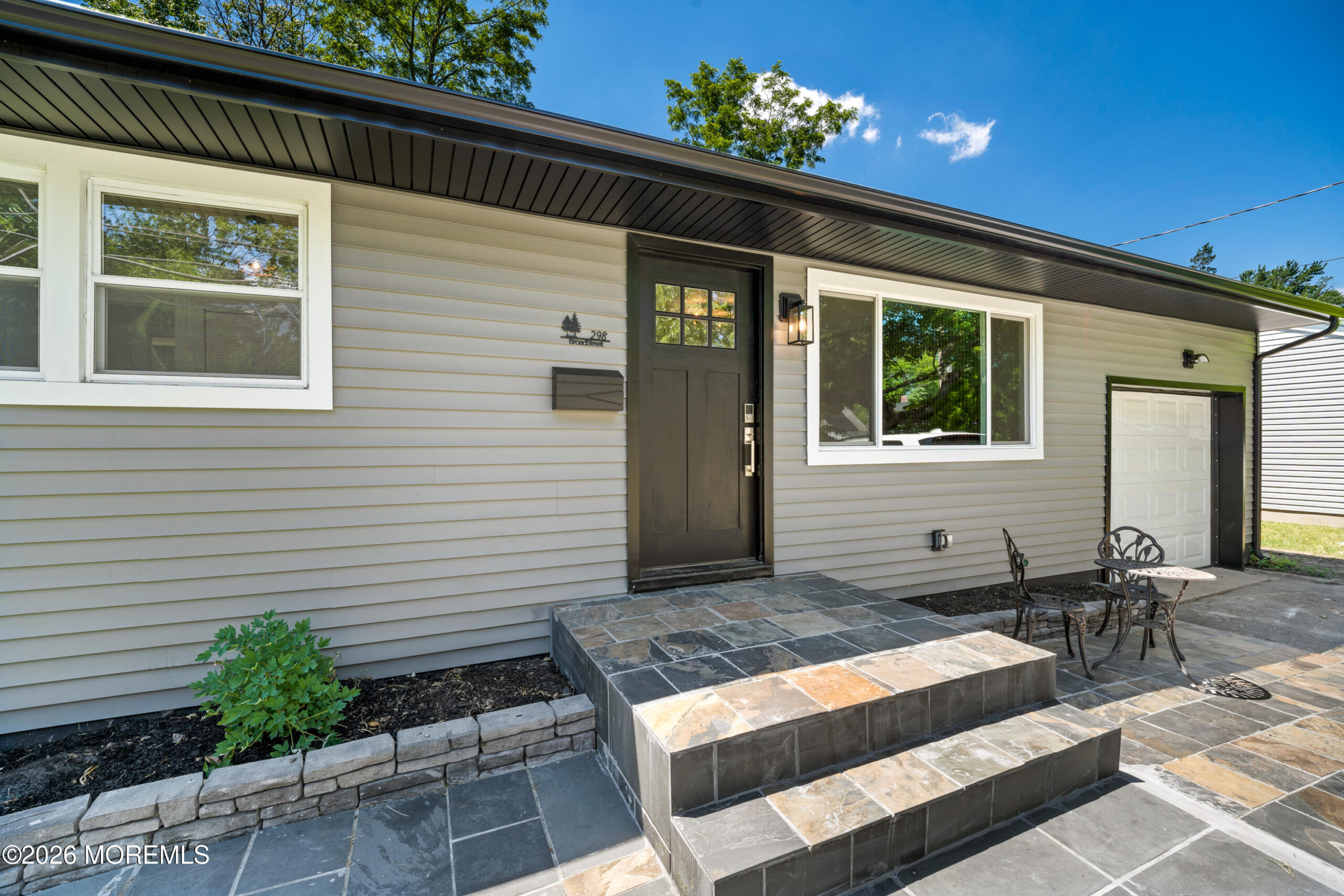 298 Broad Street, Matawan, NJ, 07747 image 6