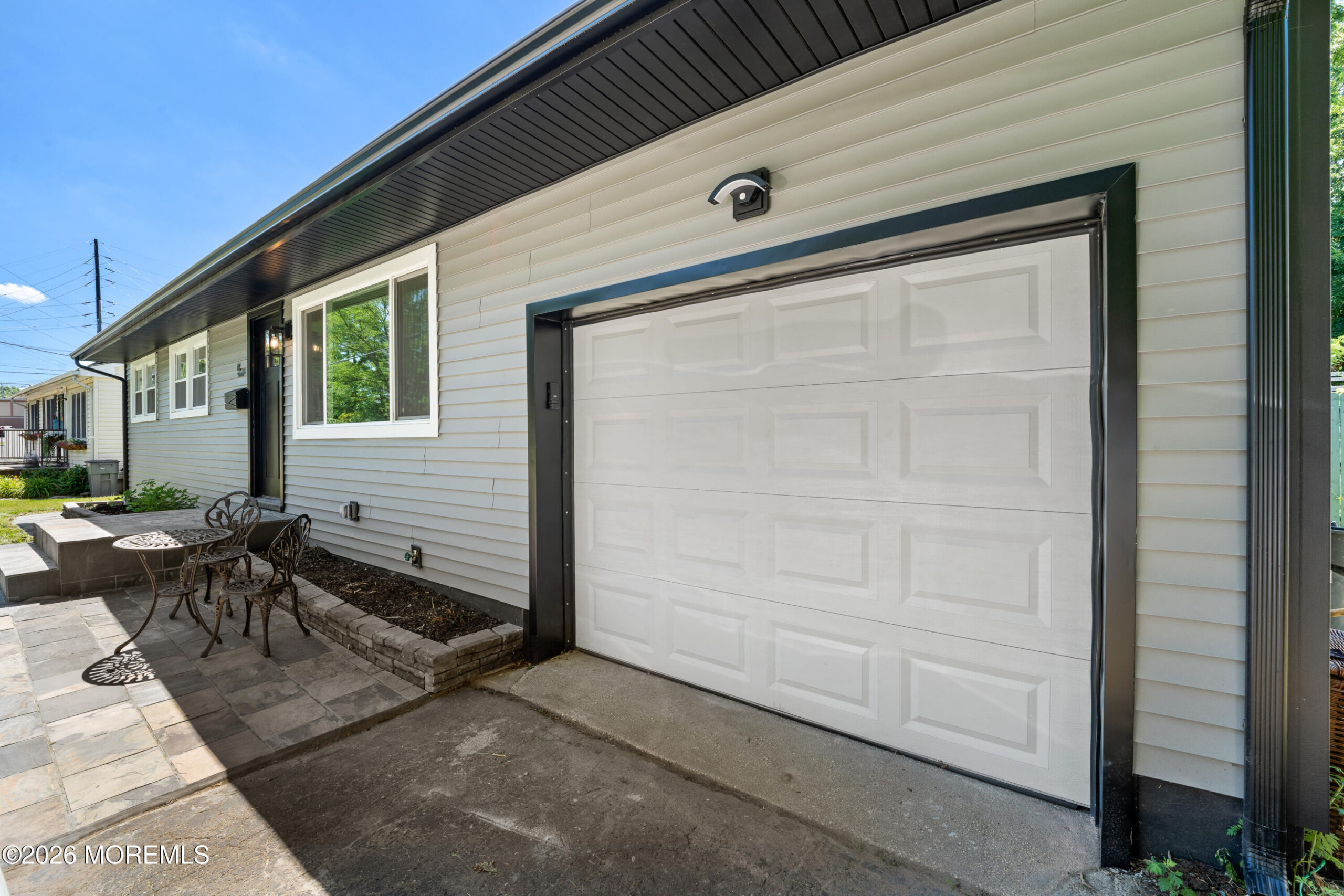 298 Broad Street, Matawan, NJ, 07747 image 7