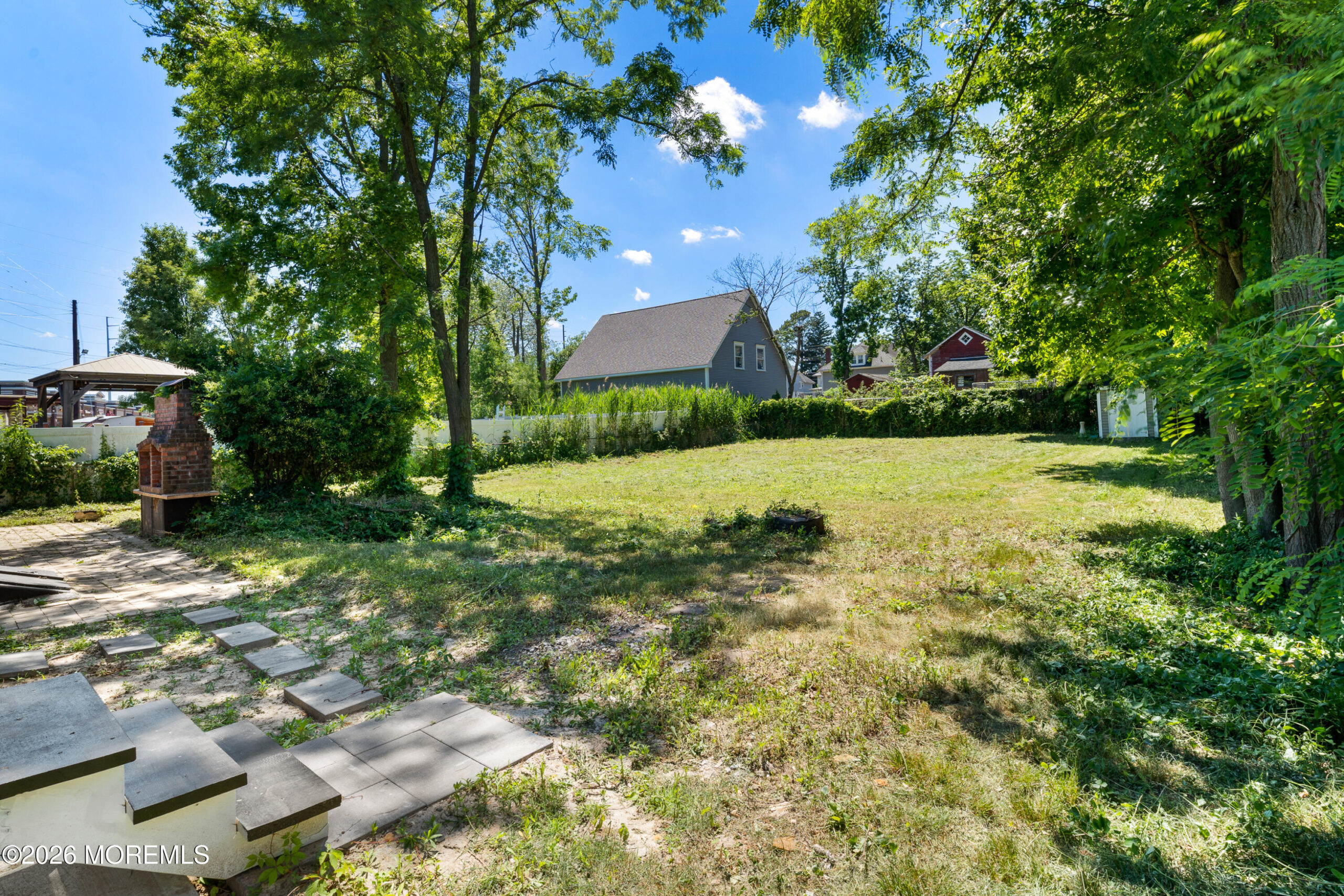 298 Broad Street, Matawan, NJ, 07747 image 25