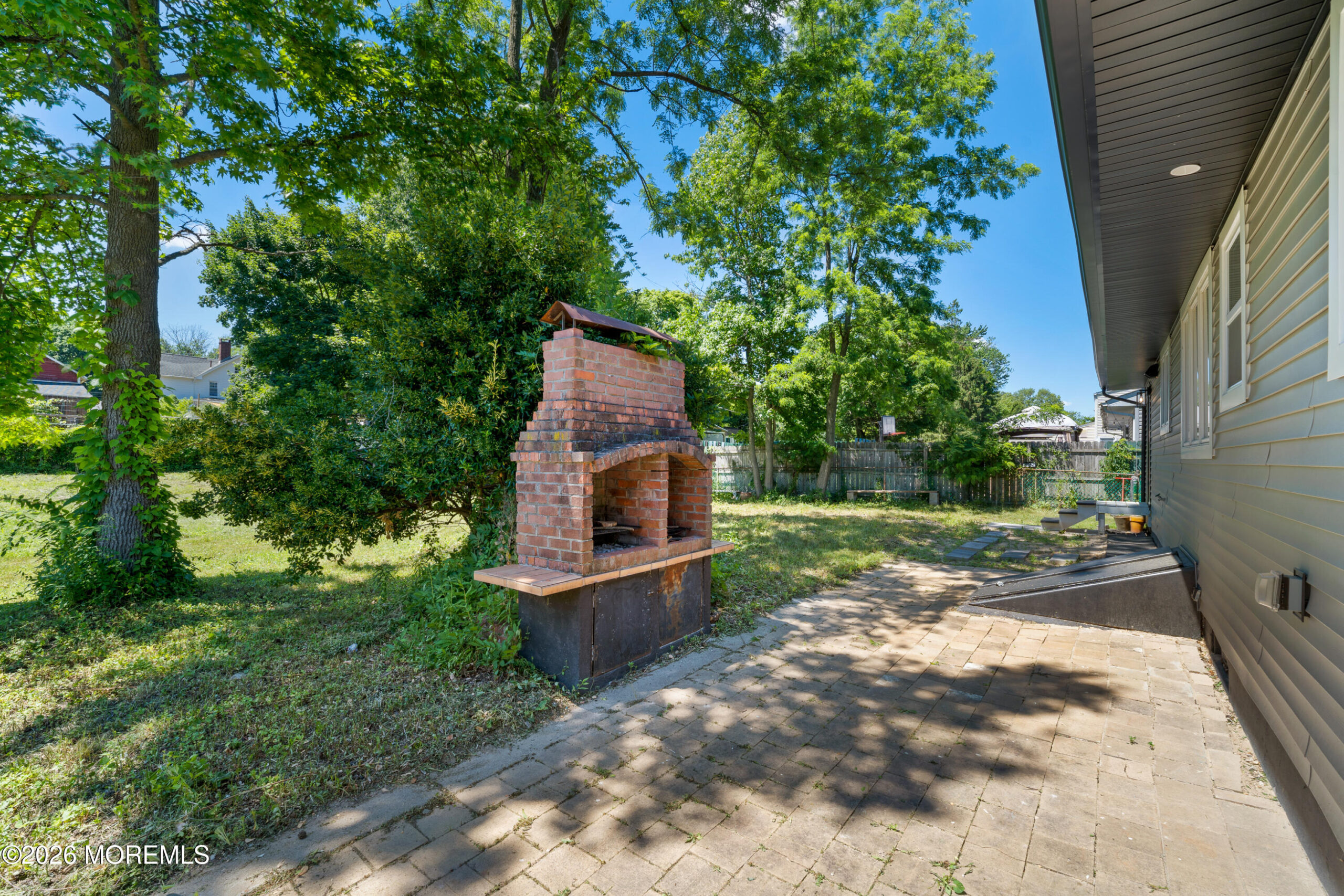 298 Broad Street, Matawan, NJ, 07747 image 26