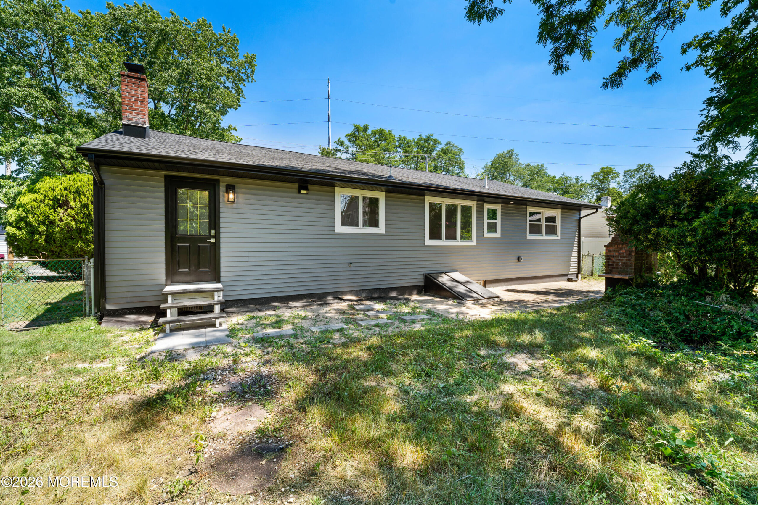 298 Broad Street, Matawan, NJ, 07747 image 27