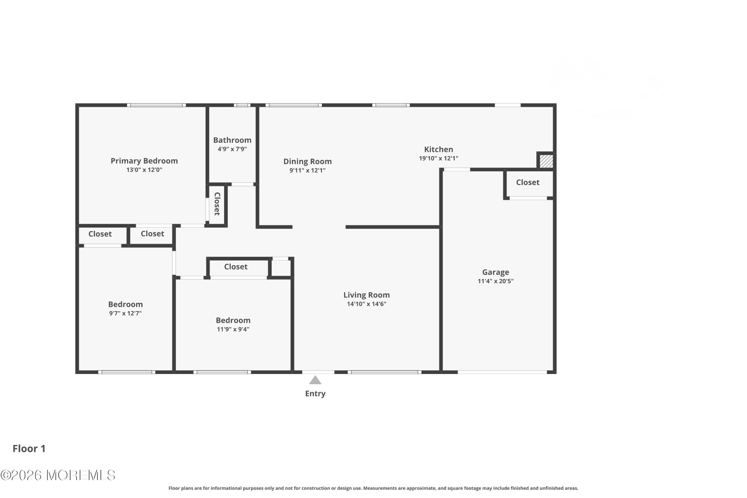 298 Broad Street, Matawan, NJ, 07747 image 29