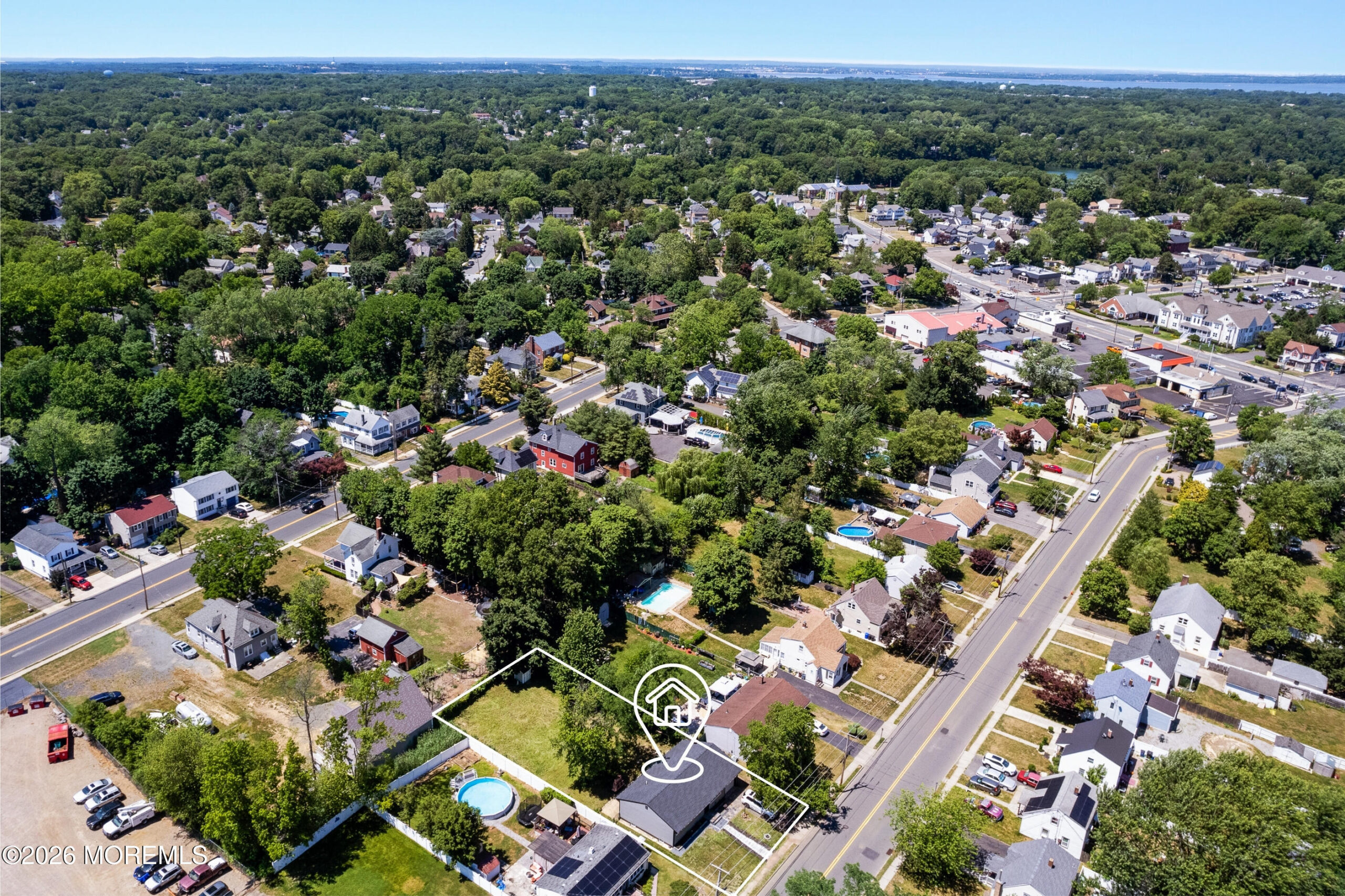 298 Broad Street Image 5