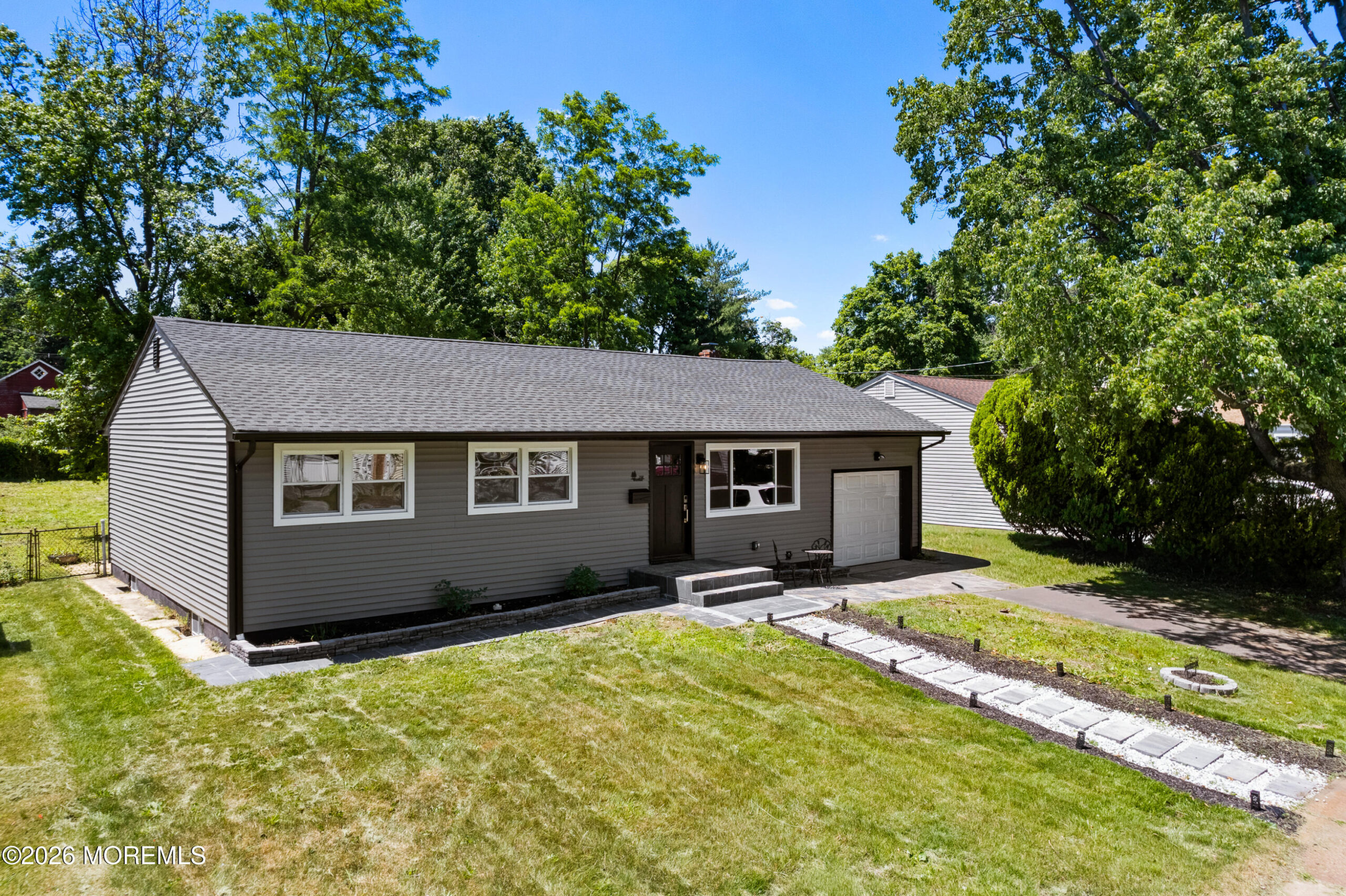298 Broad Street, Matawan, NJ, 07747