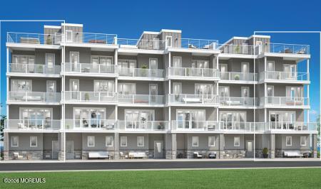 34 Front Street Image 2