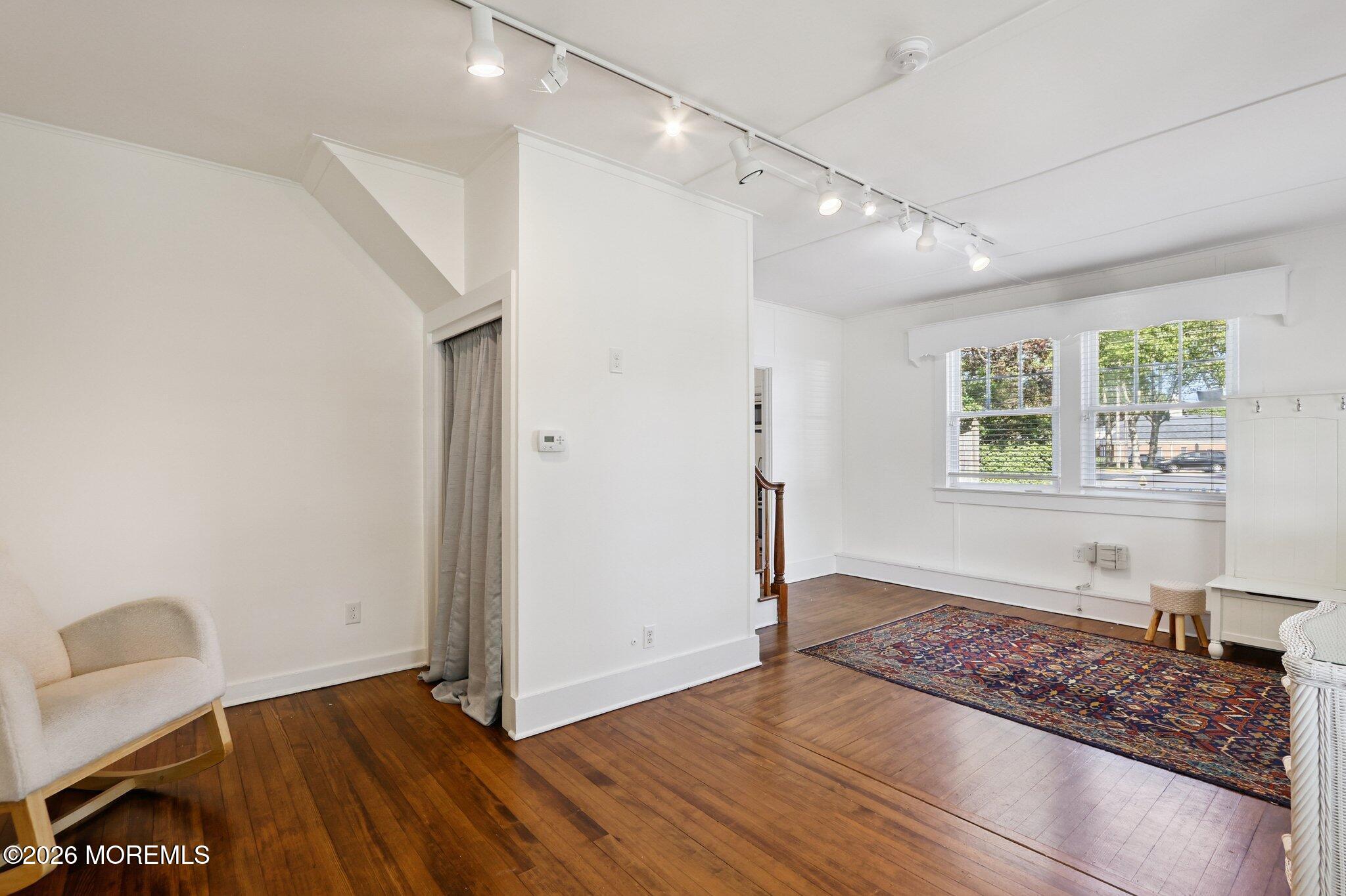 608 Brighton Avenue, Spring Lake, NJ, 07762 image 7