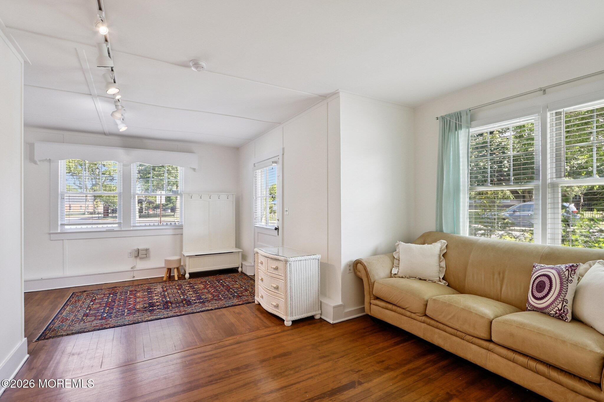 608 Brighton Avenue, Spring Lake, NJ, 07762 image 8