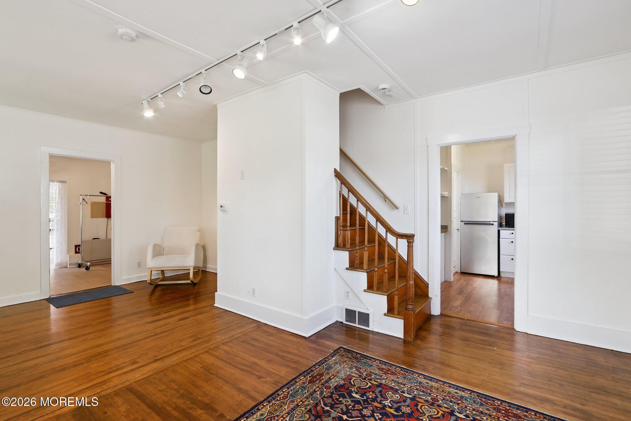 608 Brighton Avenue, Spring Lake, NJ, 07762 image 6