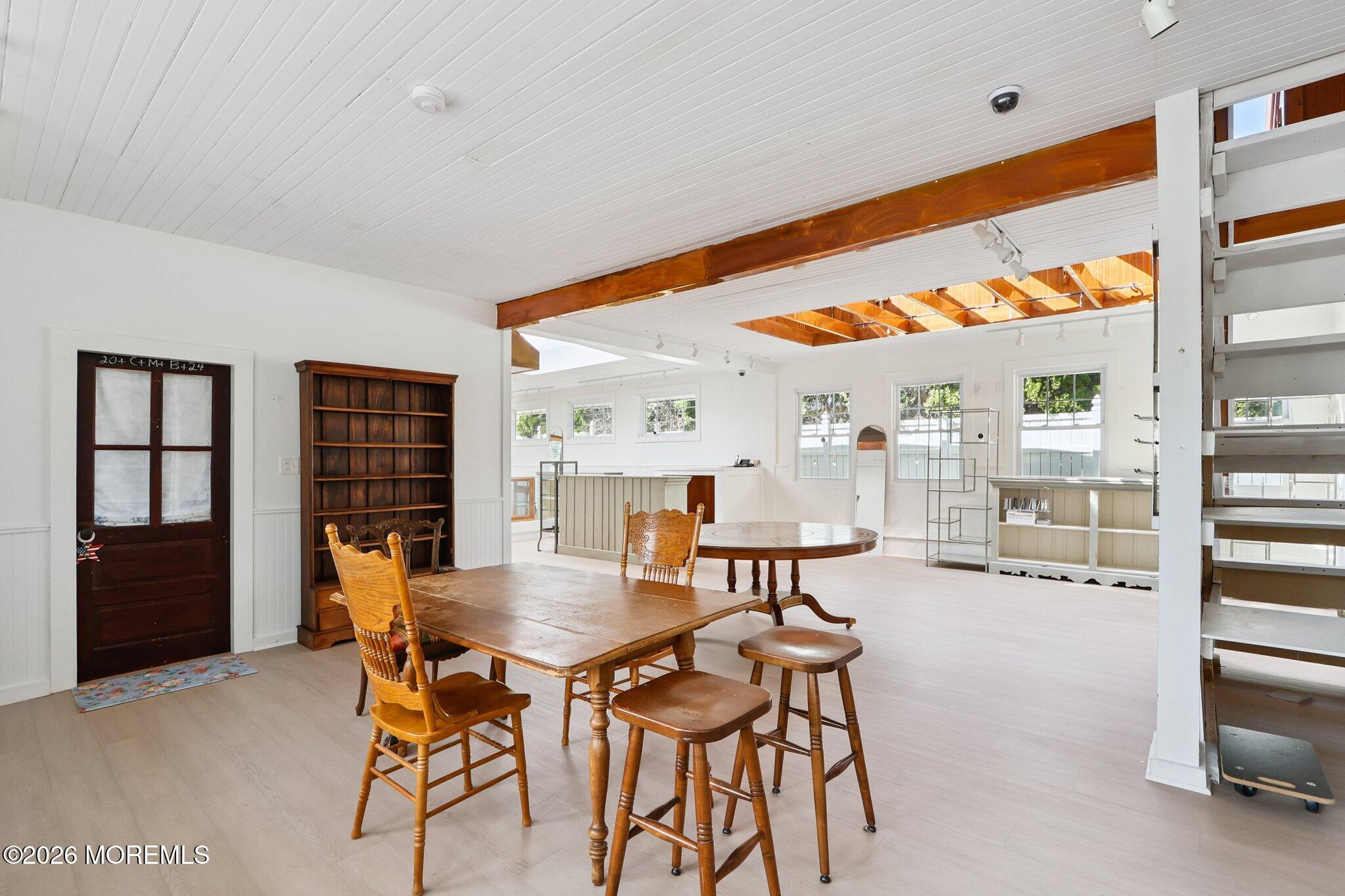 608 Brighton Avenue, Spring Lake, NJ, 07762 image 17