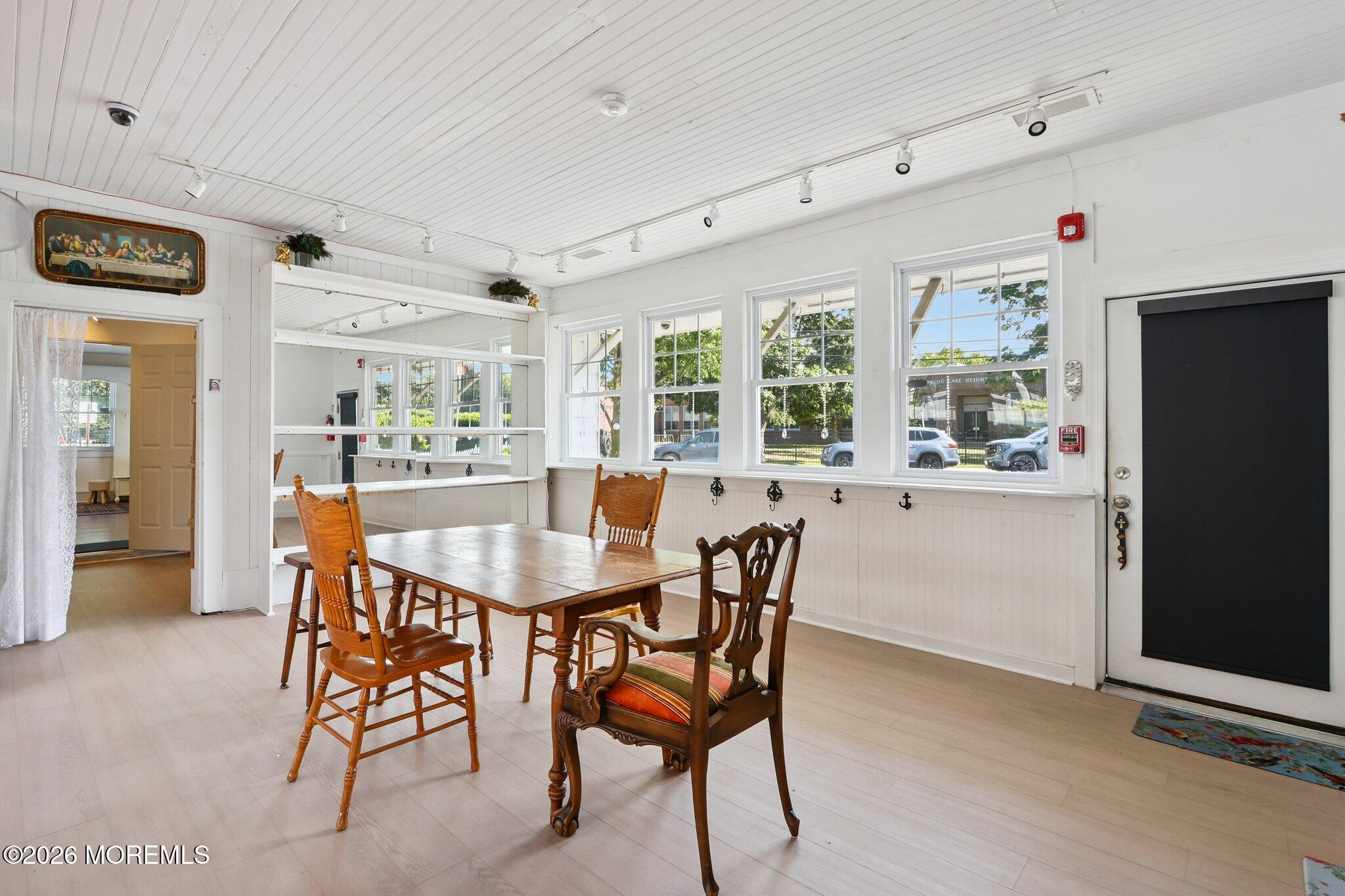 608 Brighton Avenue, Spring Lake, NJ, 07762 image 19