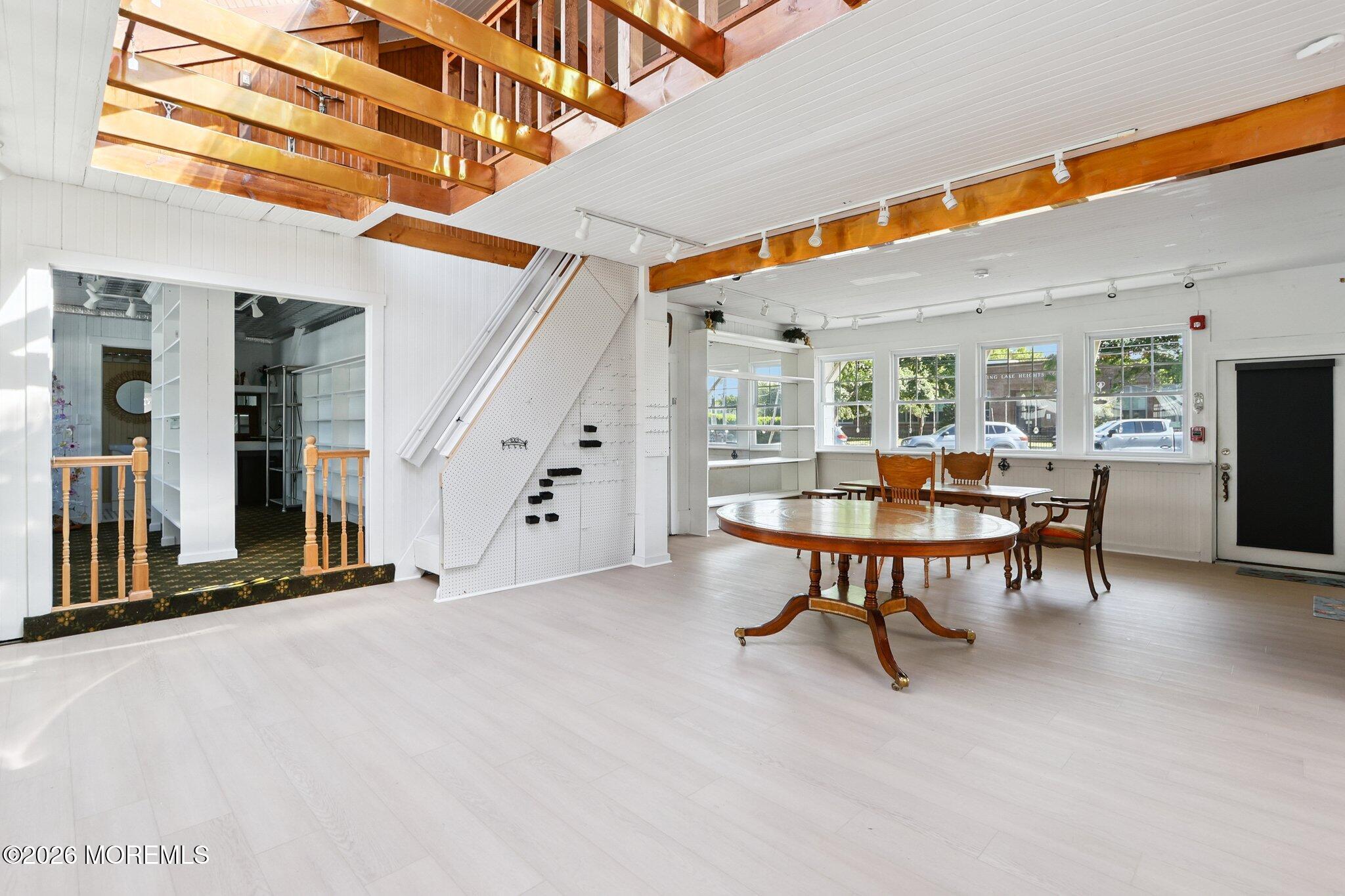 608 Brighton Avenue, Spring Lake, NJ, 07762 image 20