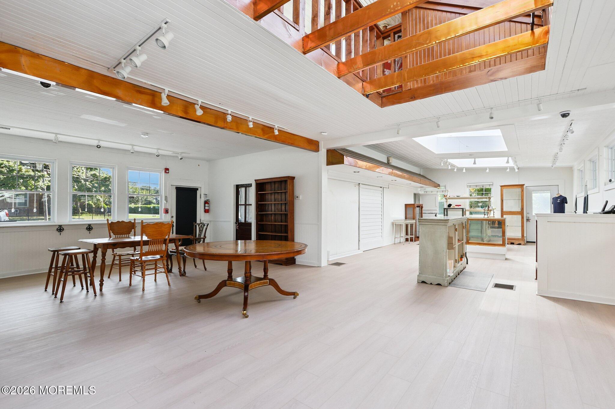 608 Brighton Avenue, Spring Lake, NJ, 07762 image 22
