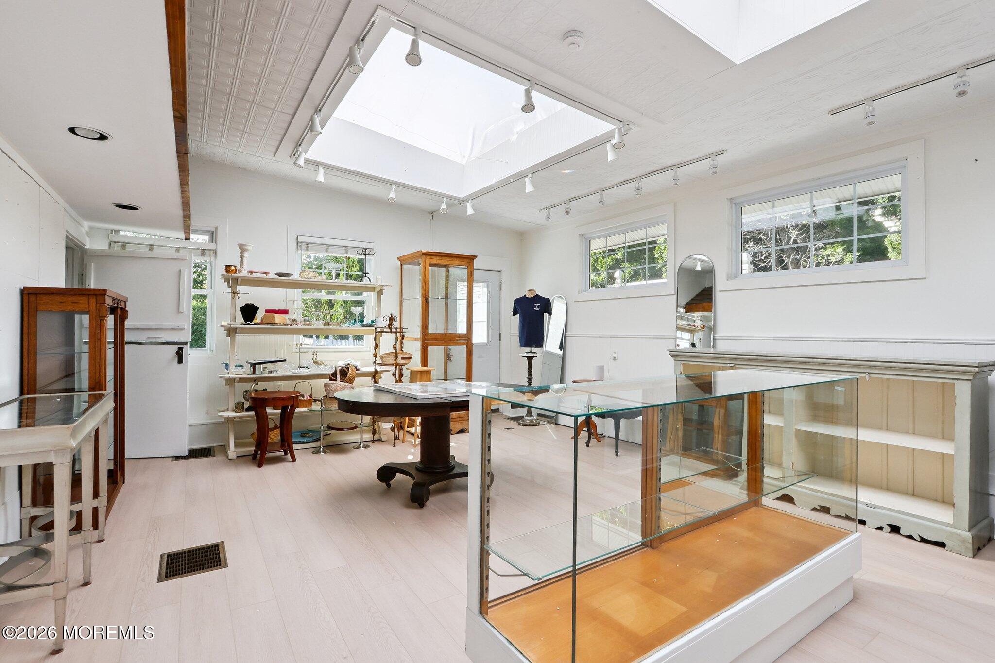 608 Brighton Avenue, Spring Lake, NJ, 07762 image 25