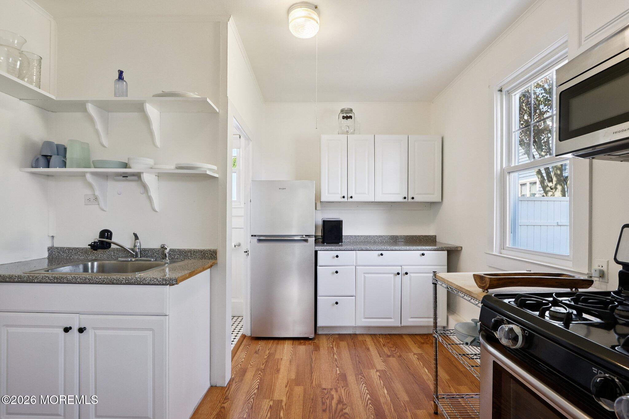 608 Brighton Avenue, Spring Lake, NJ, 07762 image 9