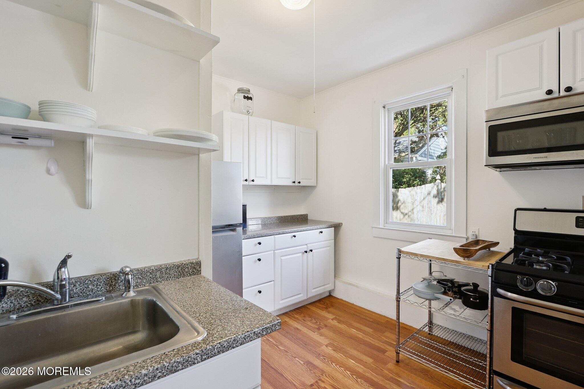 608 Brighton Avenue, Spring Lake, NJ, 07762 image 10