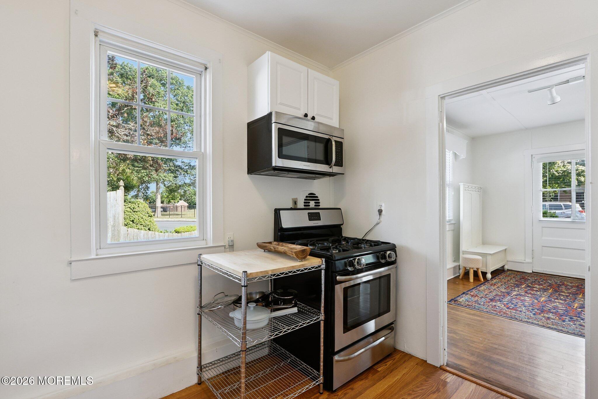 608 Brighton Avenue, Spring Lake, NJ, 07762 image 11