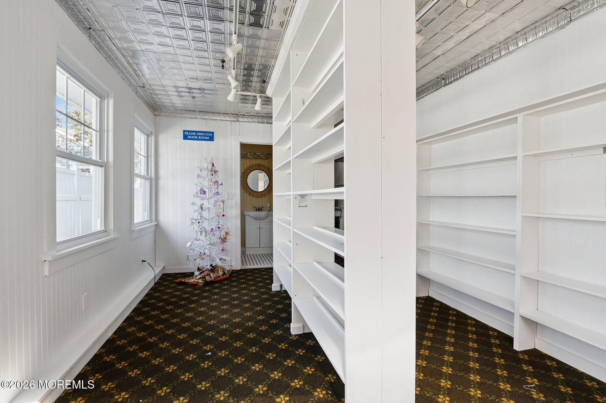 608 Brighton Avenue, Spring Lake, NJ, 07762 image 27