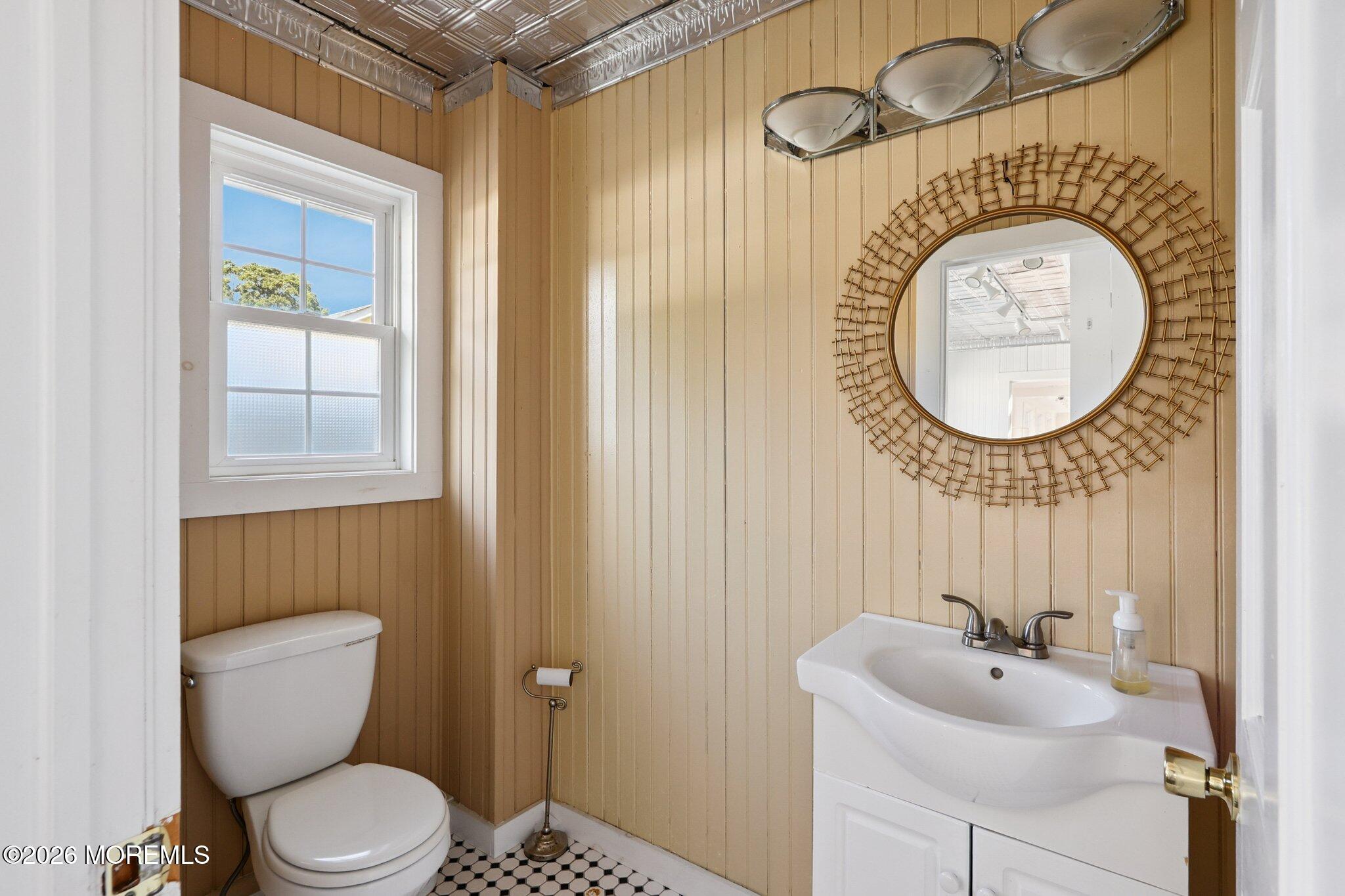 608 Brighton Avenue, Spring Lake, NJ, 07762 image 29