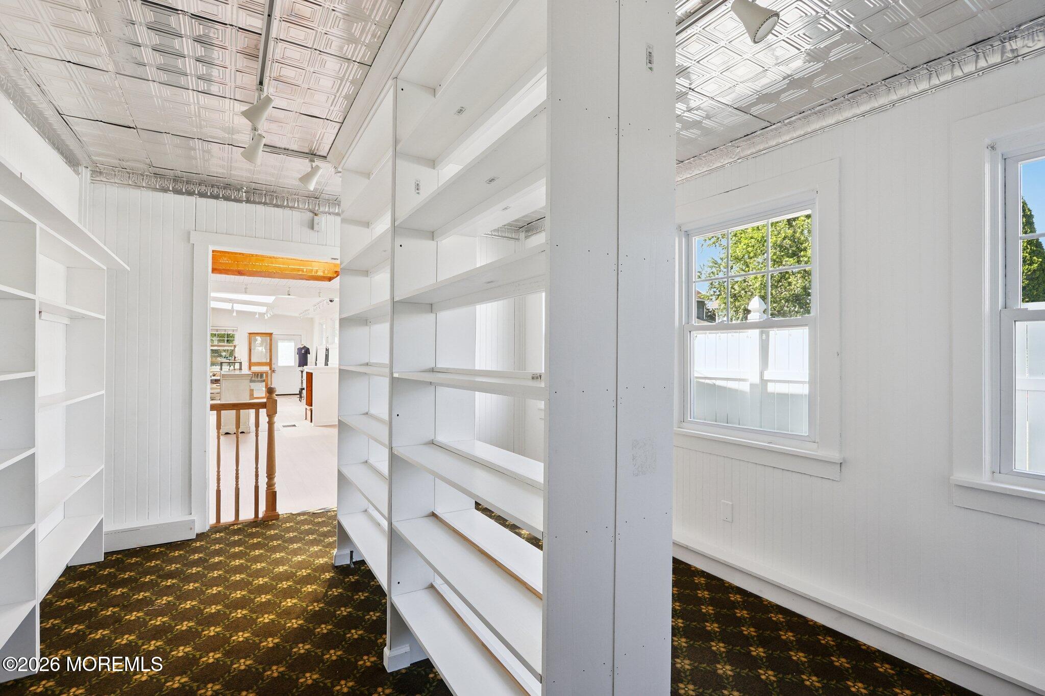 608 Brighton Avenue, Spring Lake, NJ, 07762 image 28