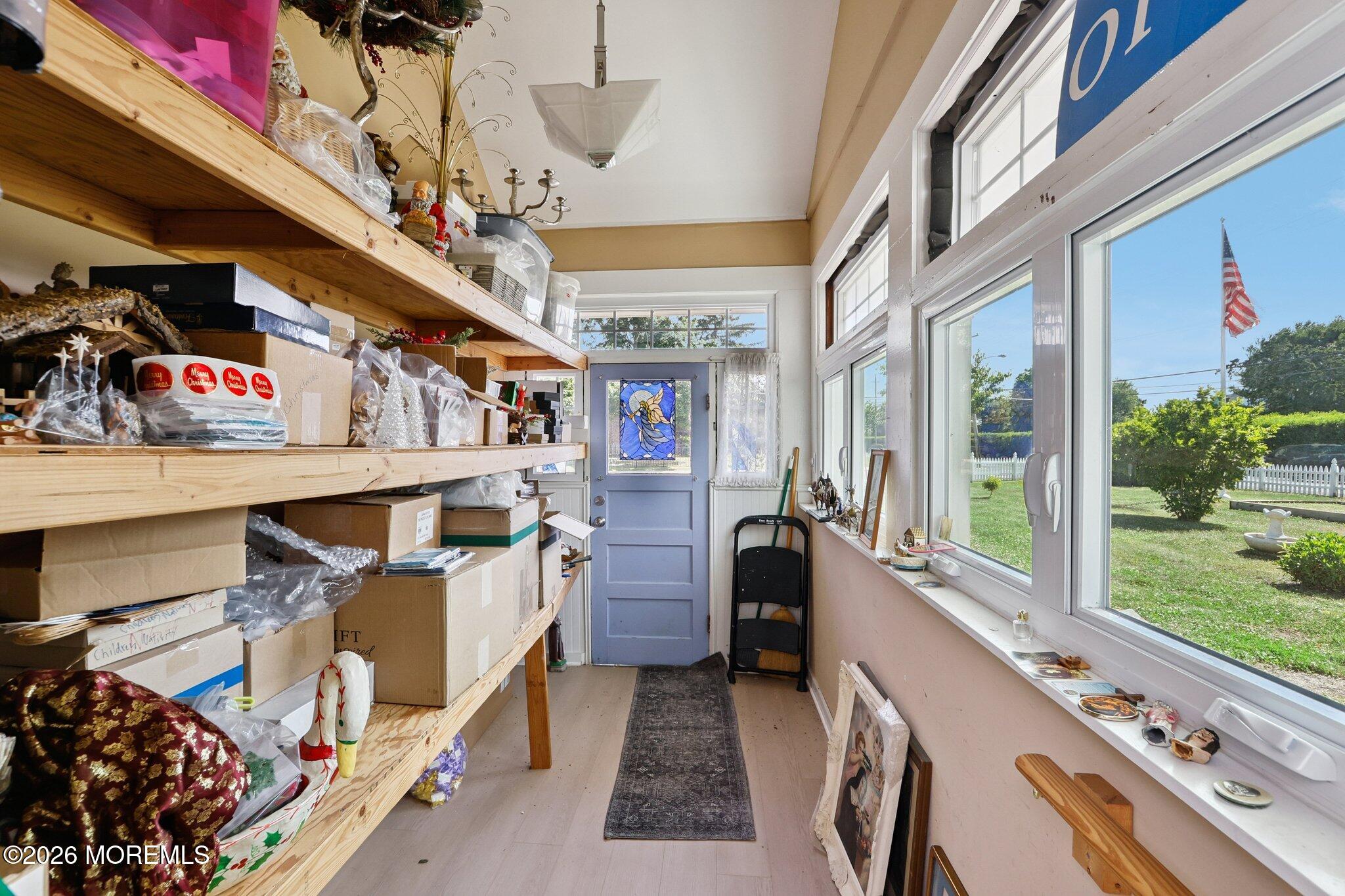 608 Brighton Avenue, Spring Lake, NJ, 07762 image 30