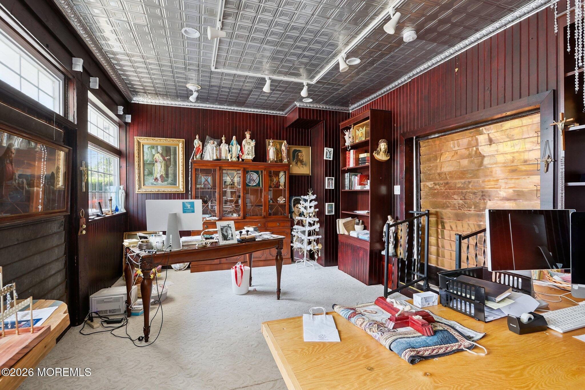 608 Brighton Avenue, Spring Lake, NJ, 07762 image 31