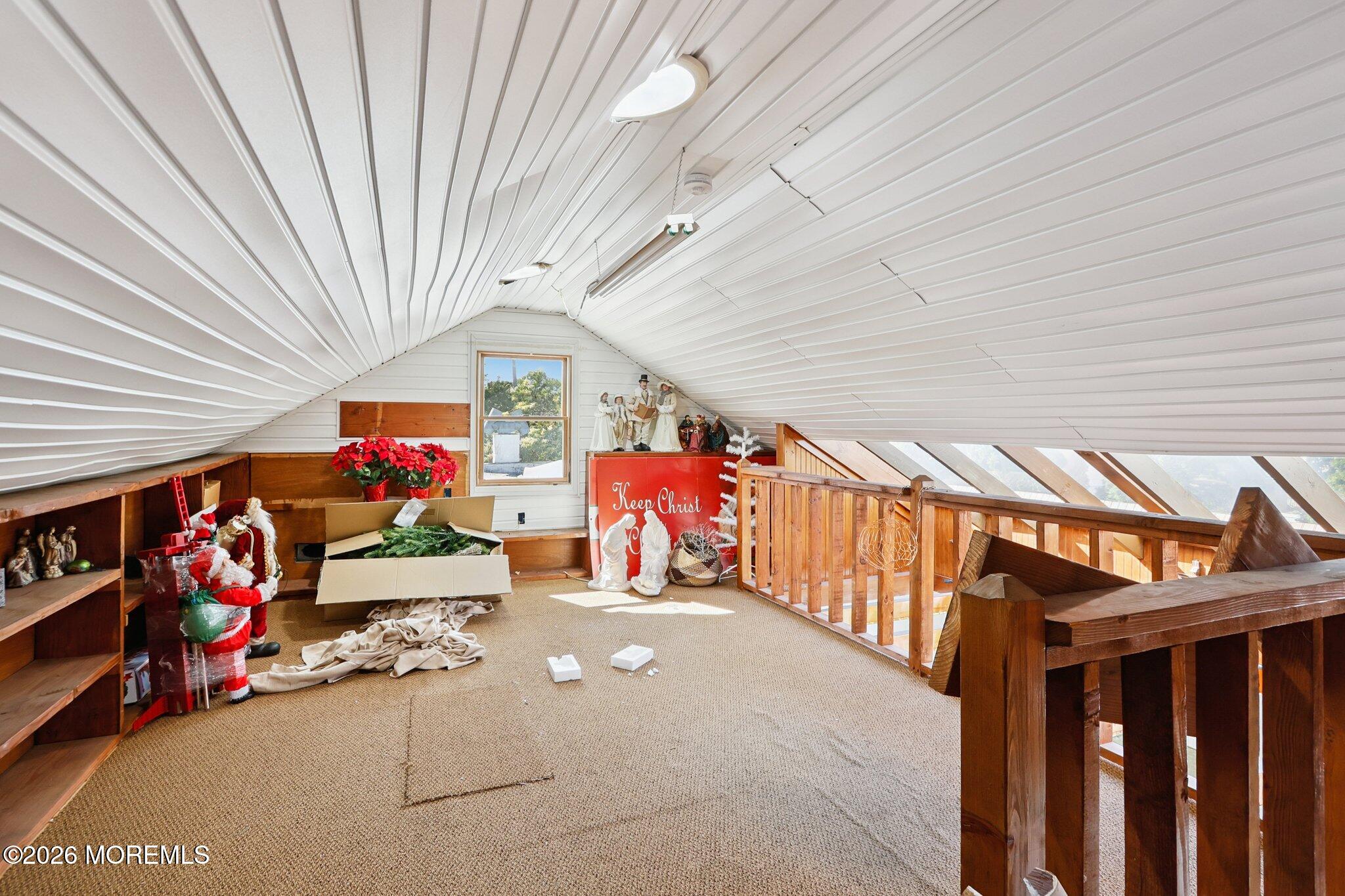 608 Brighton Avenue, Spring Lake, NJ, 07762 image 32