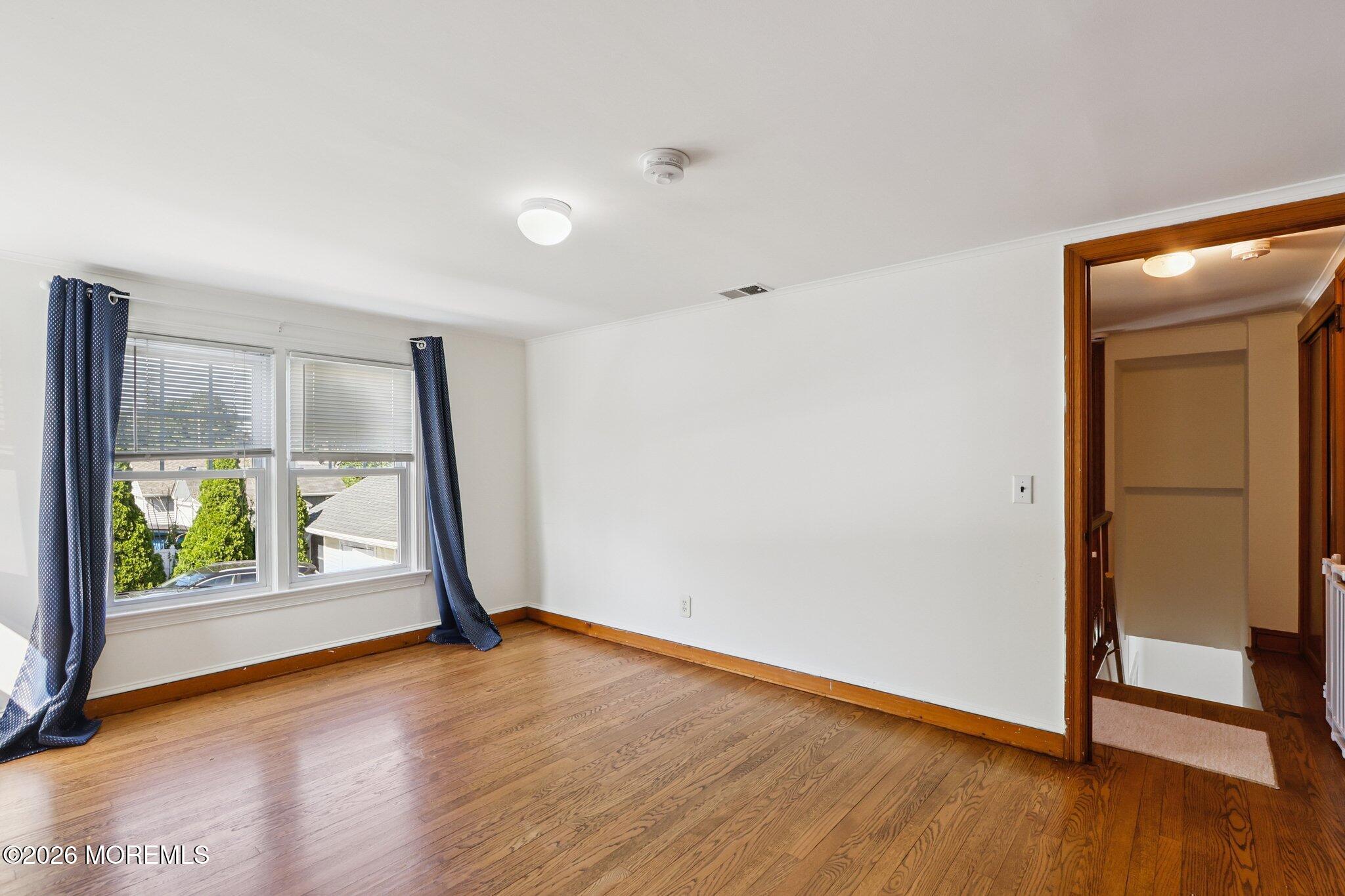 608 Brighton Avenue, Spring Lake, NJ, 07762 image 12