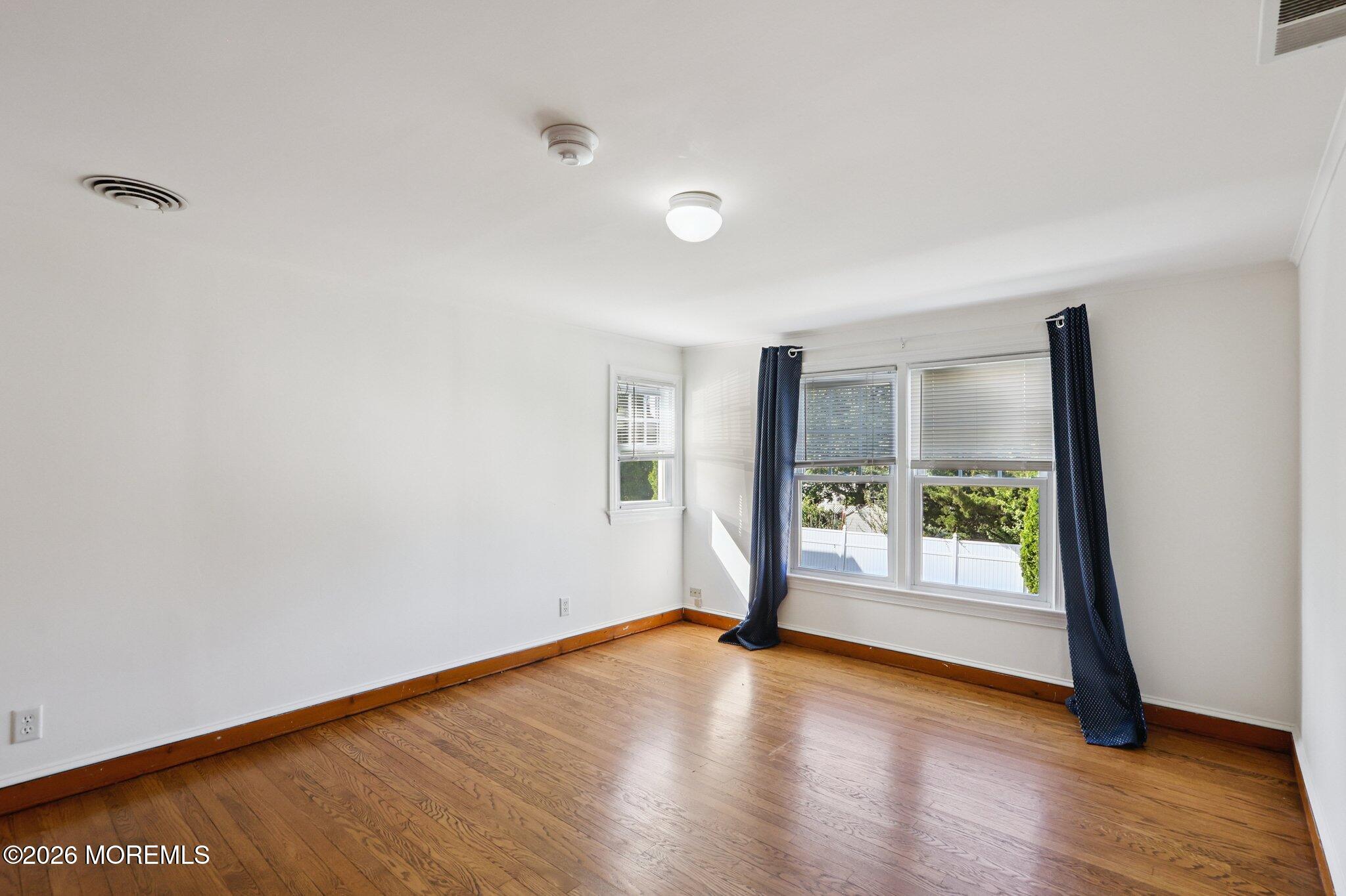 608 Brighton Avenue, Spring Lake, NJ, 07762 image 13
