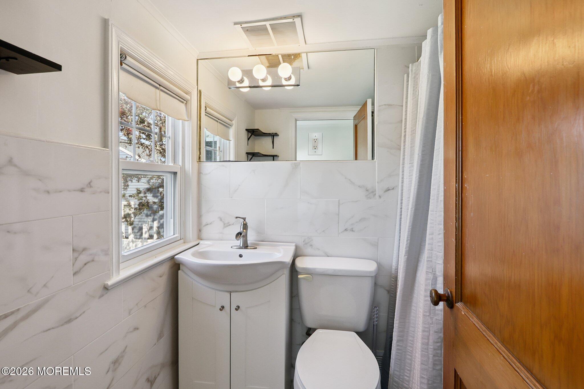 608 Brighton Avenue, Spring Lake, NJ, 07762 image 15