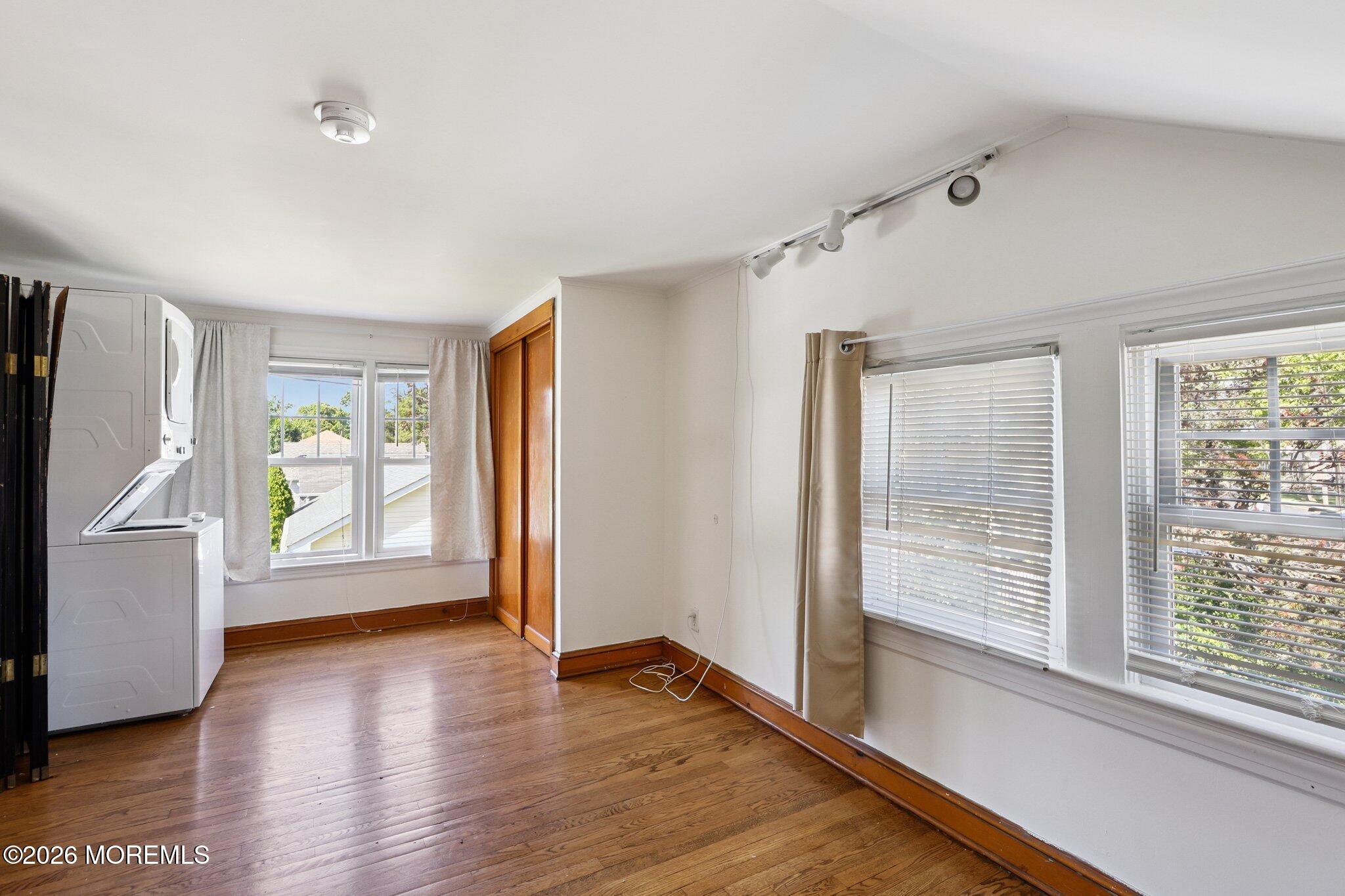 608 Brighton Avenue, Spring Lake, NJ, 07762 image 14