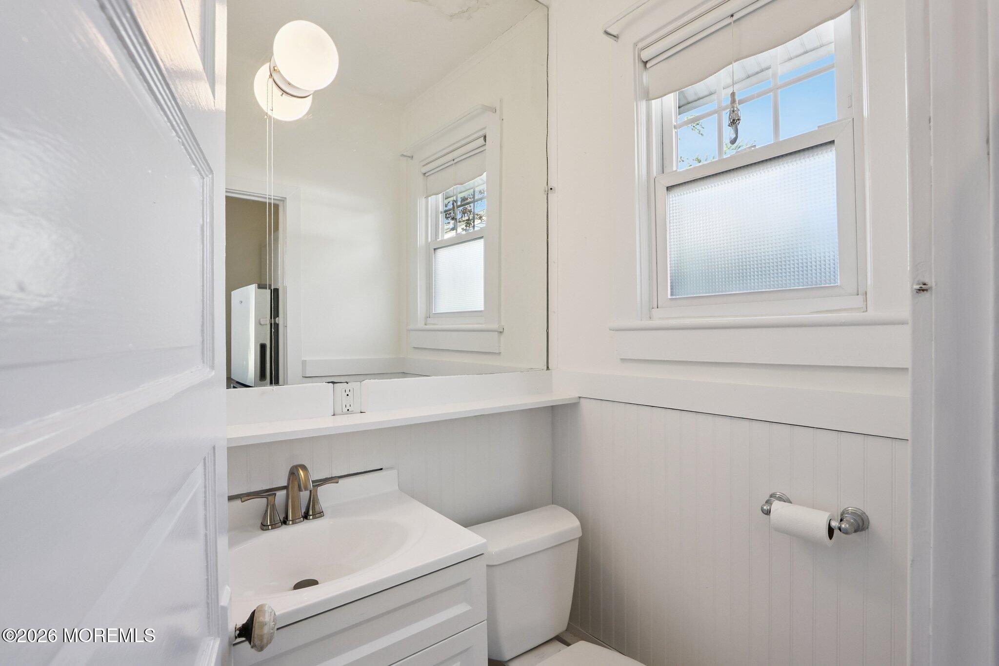608 Brighton Avenue, Spring Lake, NJ, 07762 image 16