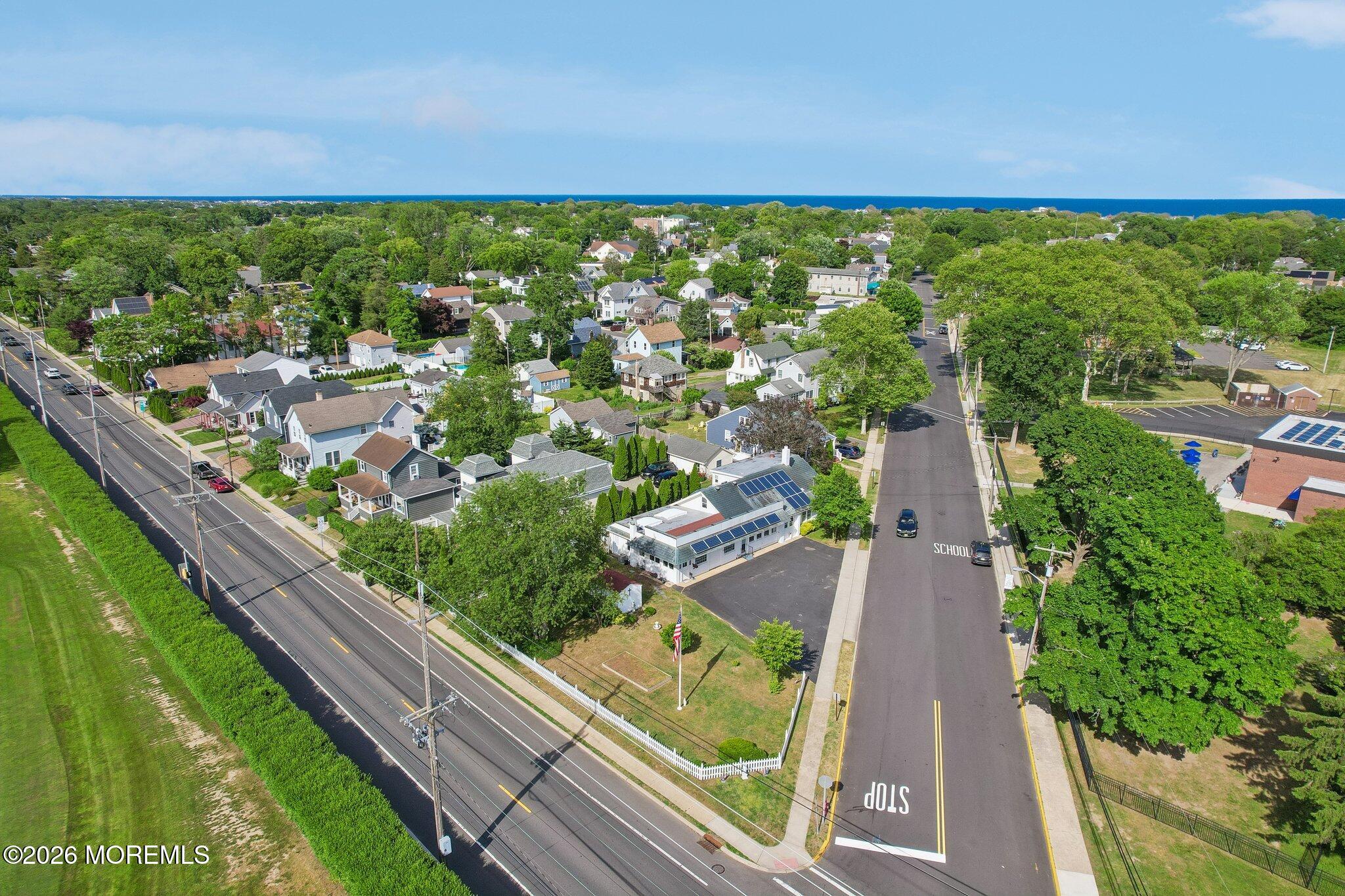 608 Brighton Avenue Image 3