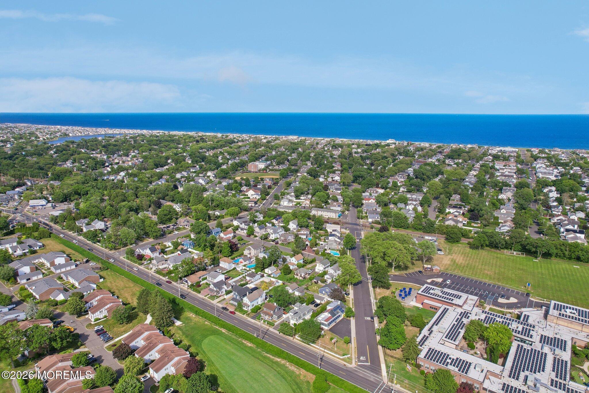 608 Brighton Avenue, Spring Lake, NJ, 07762 image 34