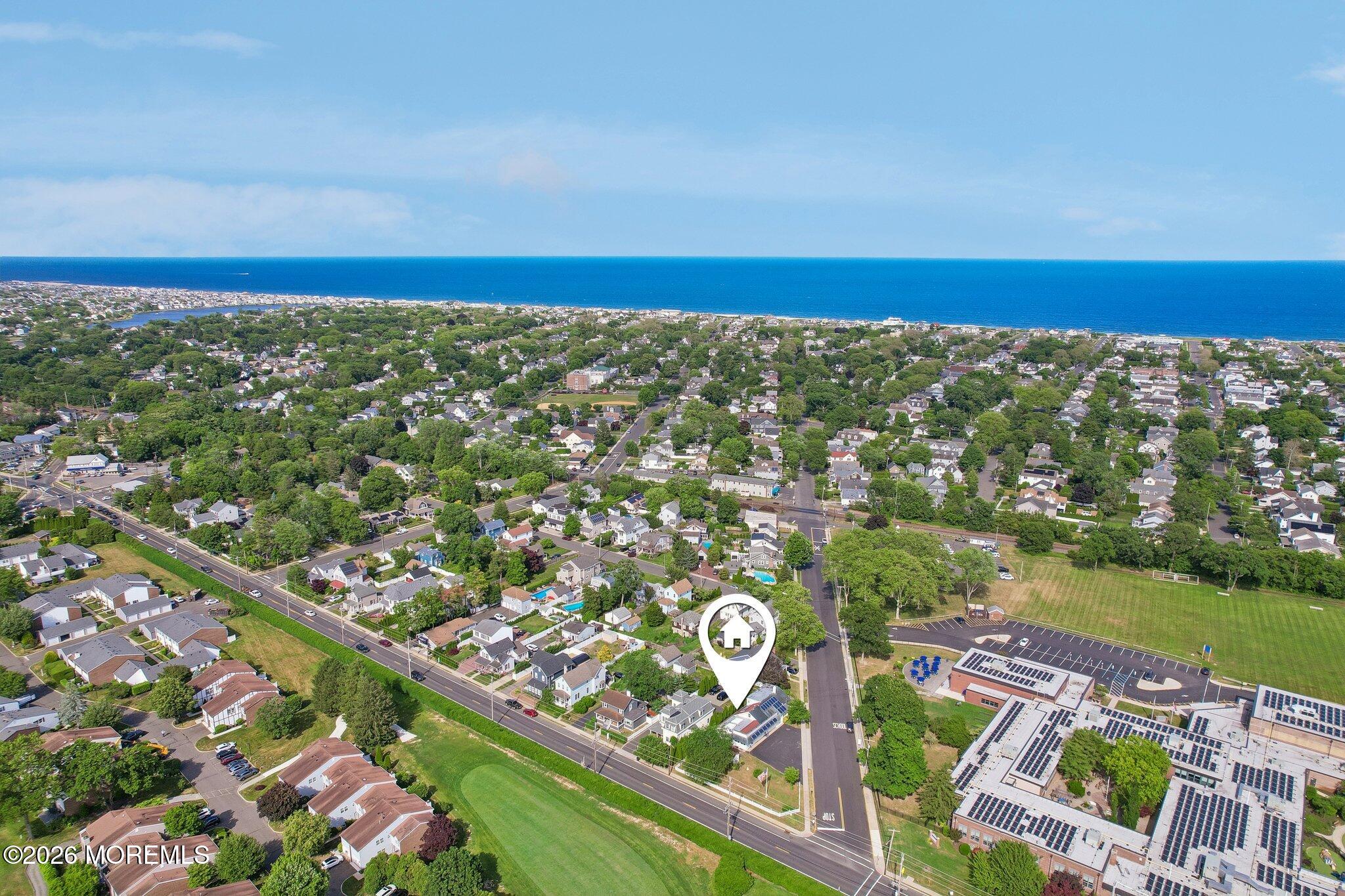 608 Brighton Avenue Image 2