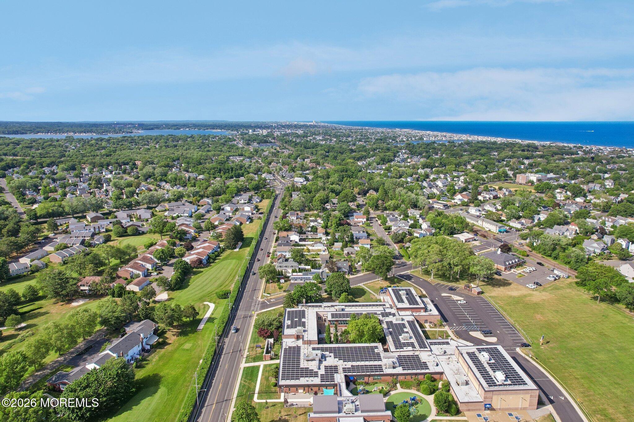 608 Brighton Avenue, Spring Lake, NJ, 07762 image 37