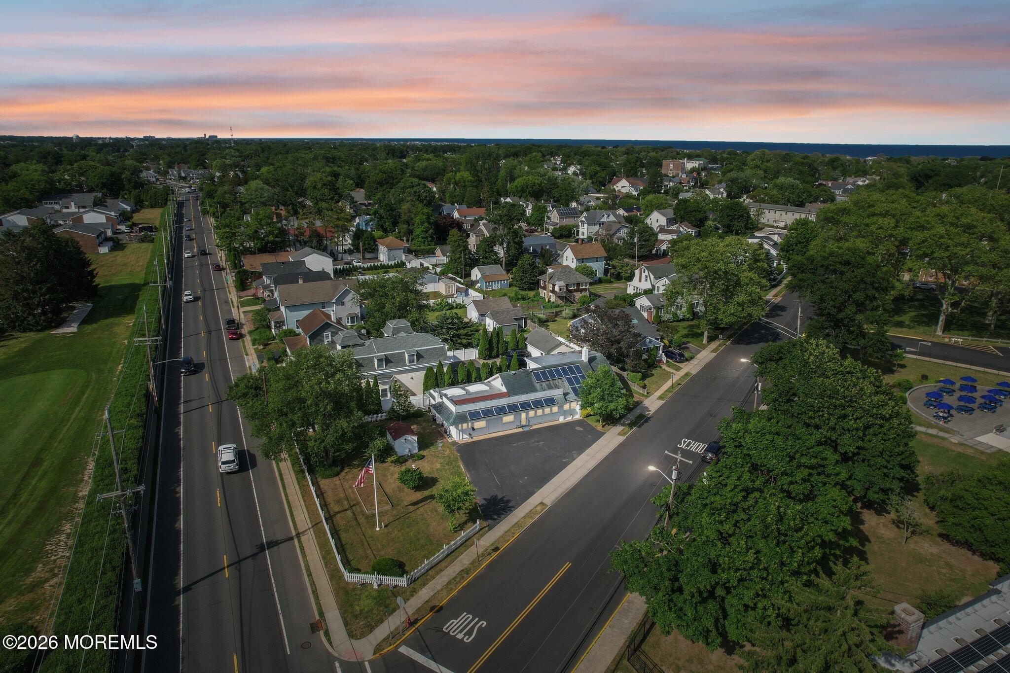 608 Brighton Avenue Image 4