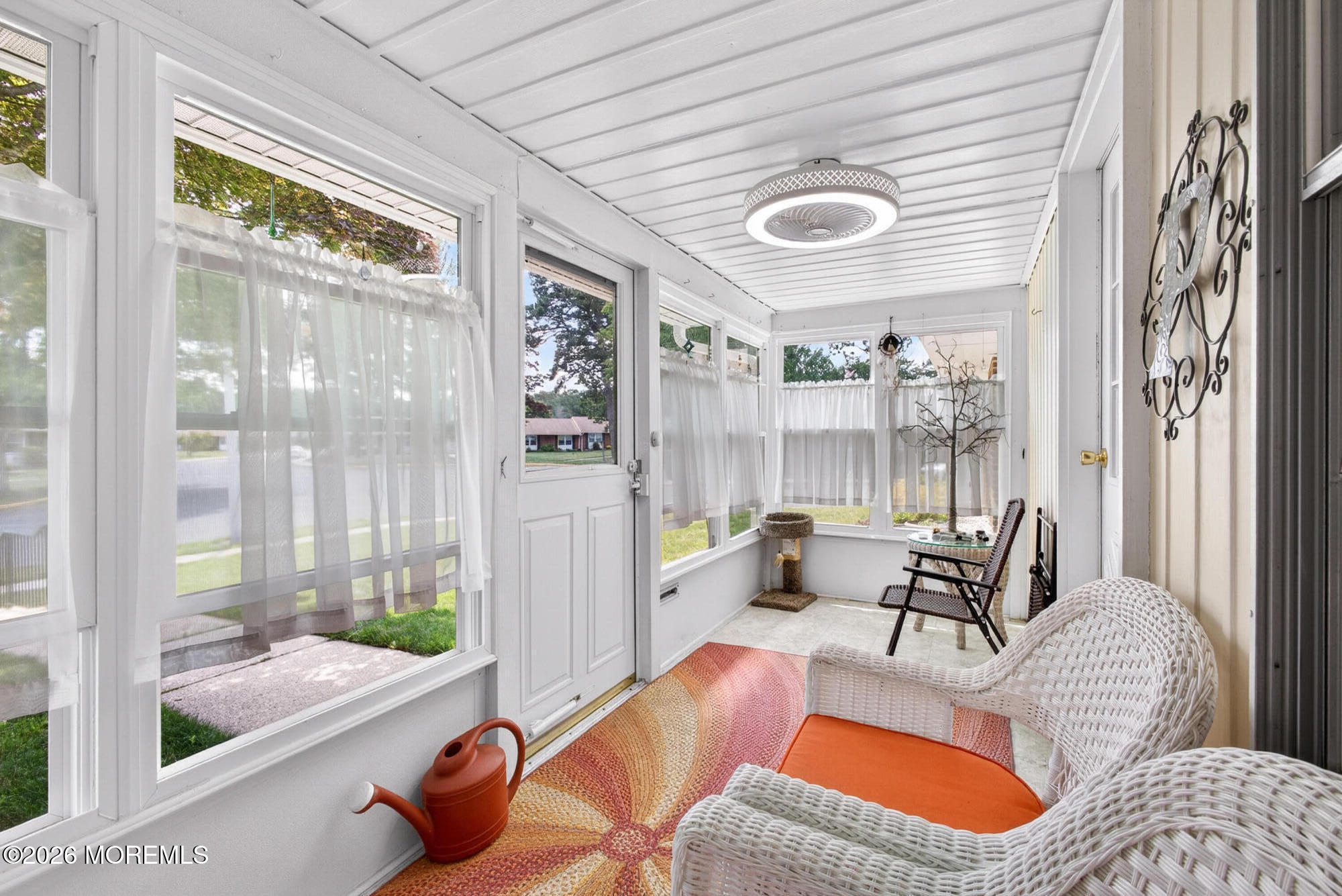 976A Aberdeen Drive Image 4