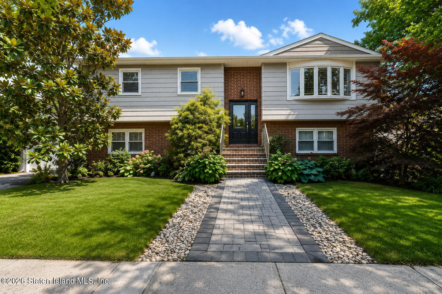 118 Elmbank Street, Staten Island, NY, 10312