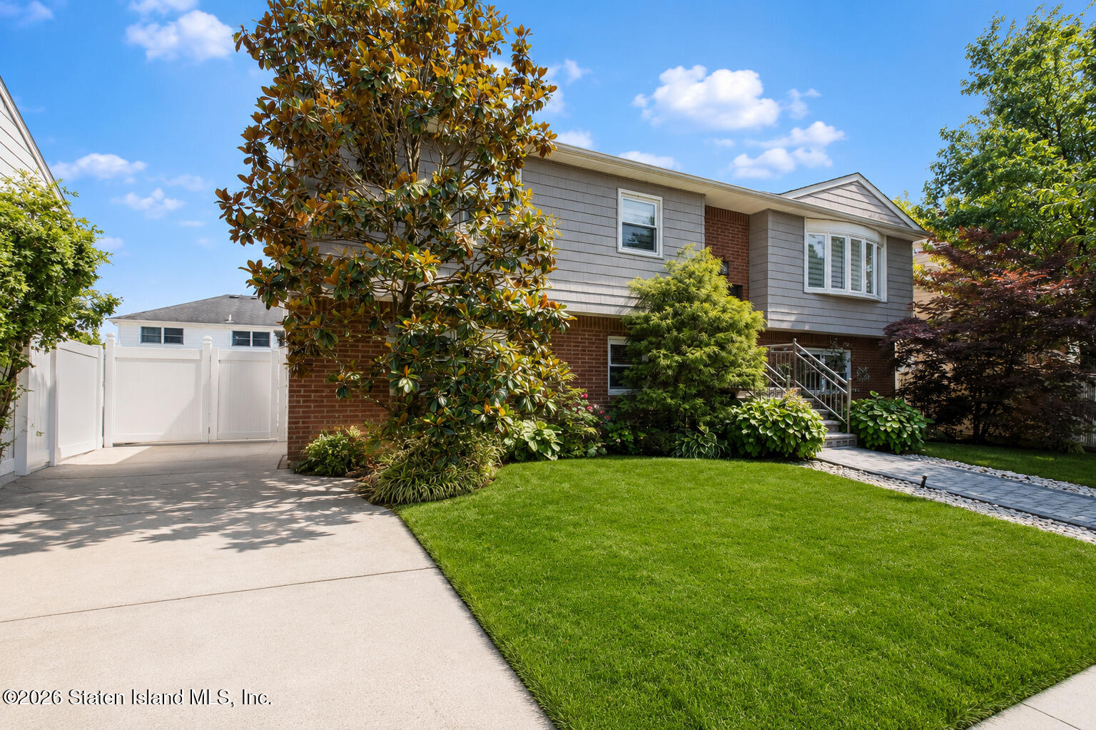 118 Elmbank Street Image 2